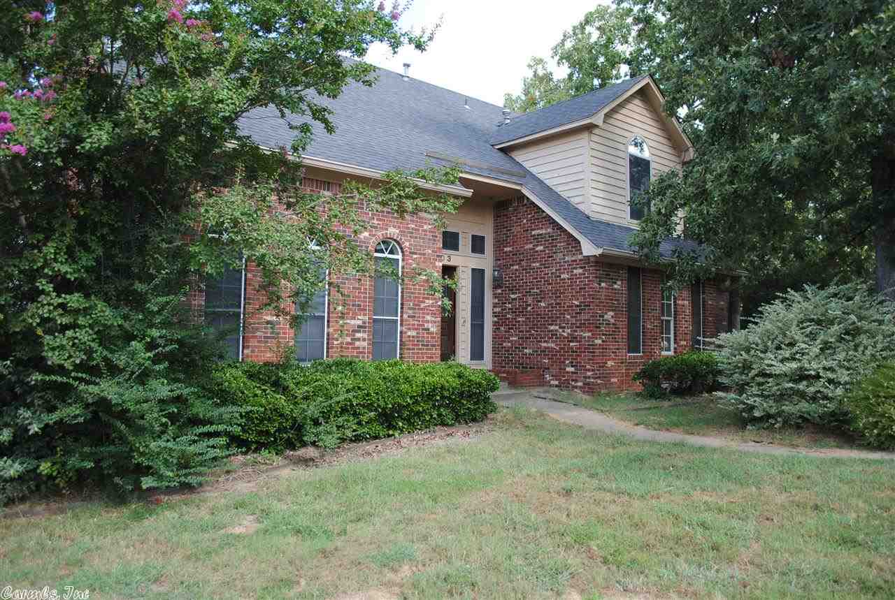 DIAMOND POINTE - Residential