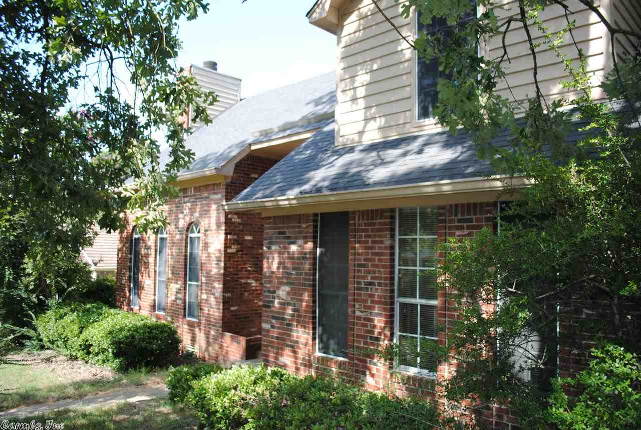 DIAMOND POINTE - Residential