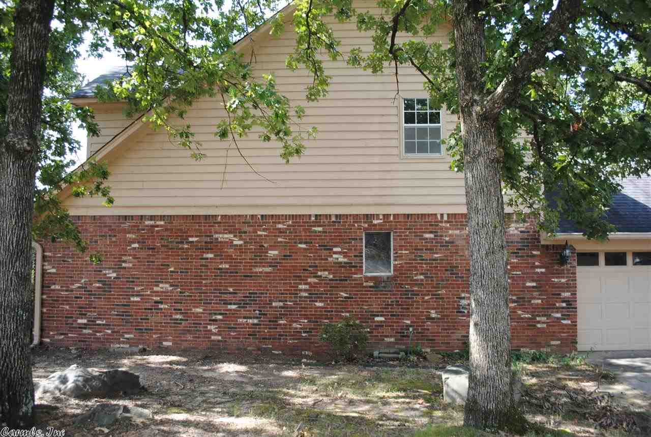 DIAMOND POINTE - Residential