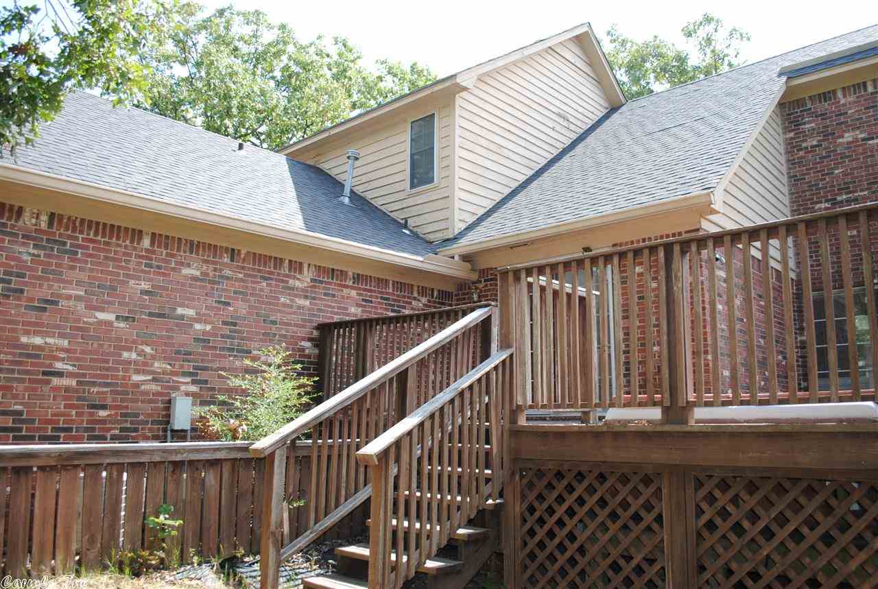 DIAMOND POINTE - Residential