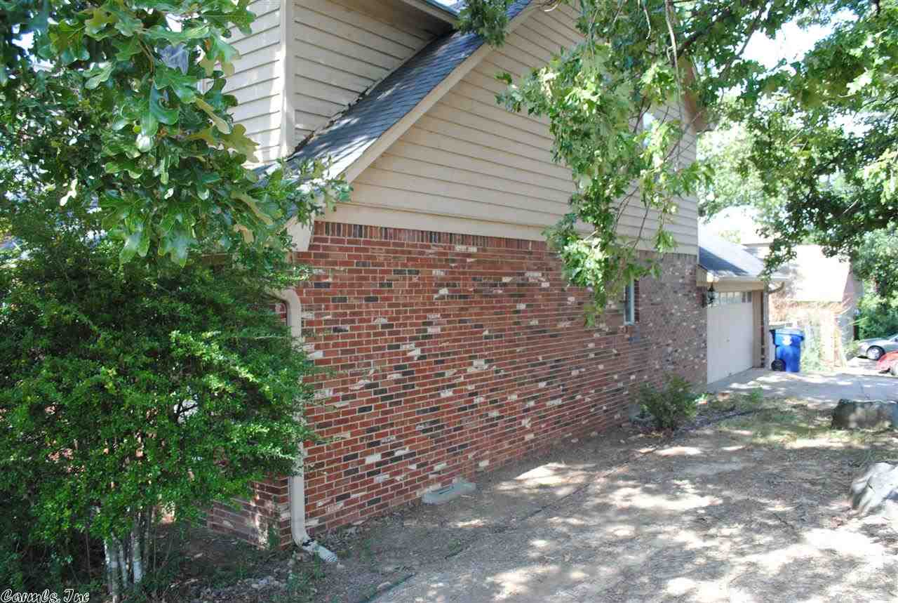 DIAMOND POINTE - Residential