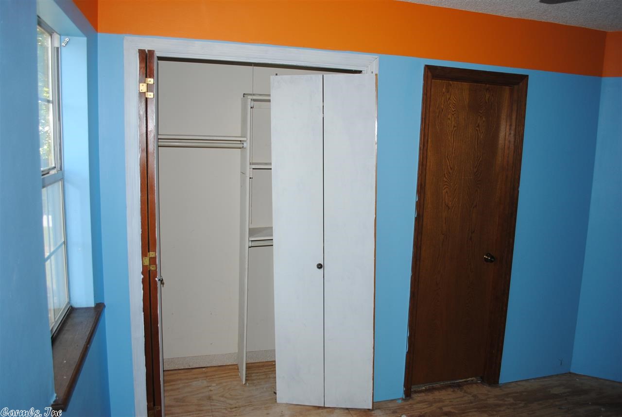 DIAMOND POINTE - Residential