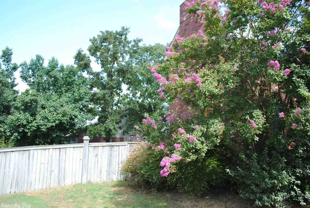 DIAMOND POINTE - Residential