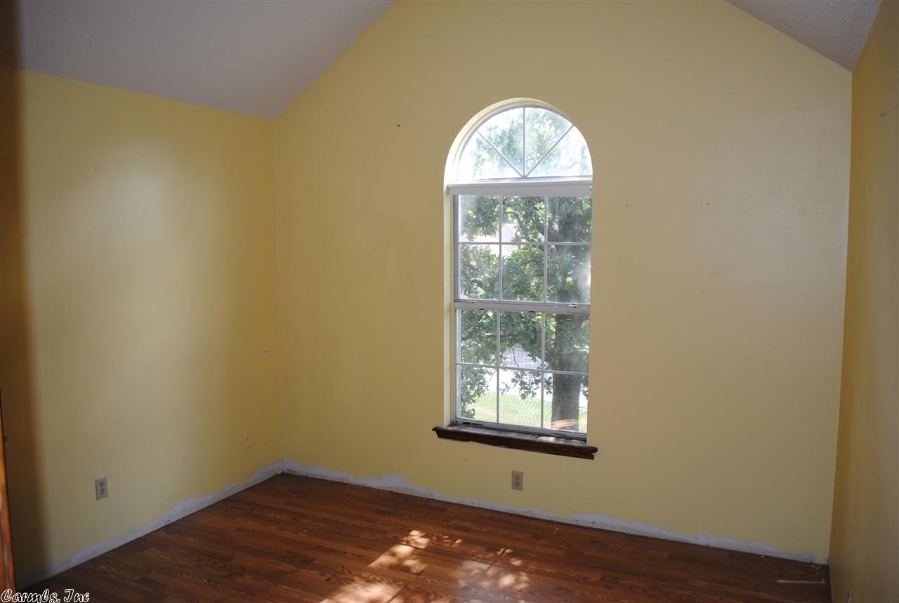 DIAMOND POINTE - Residential