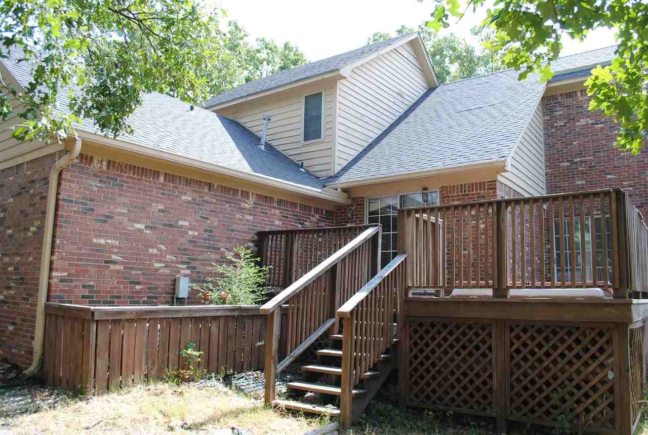 DIAMOND POINTE - Residential