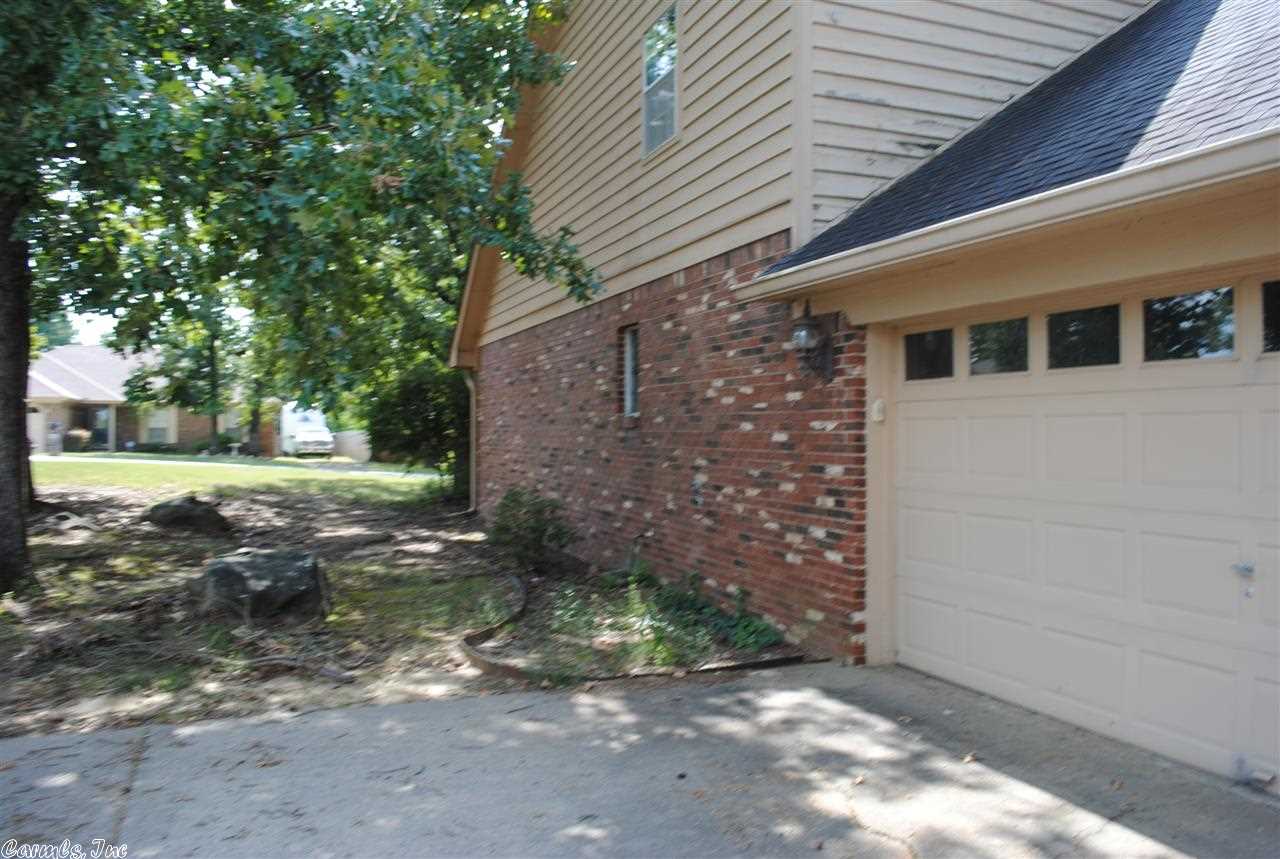 DIAMOND POINTE - Residential