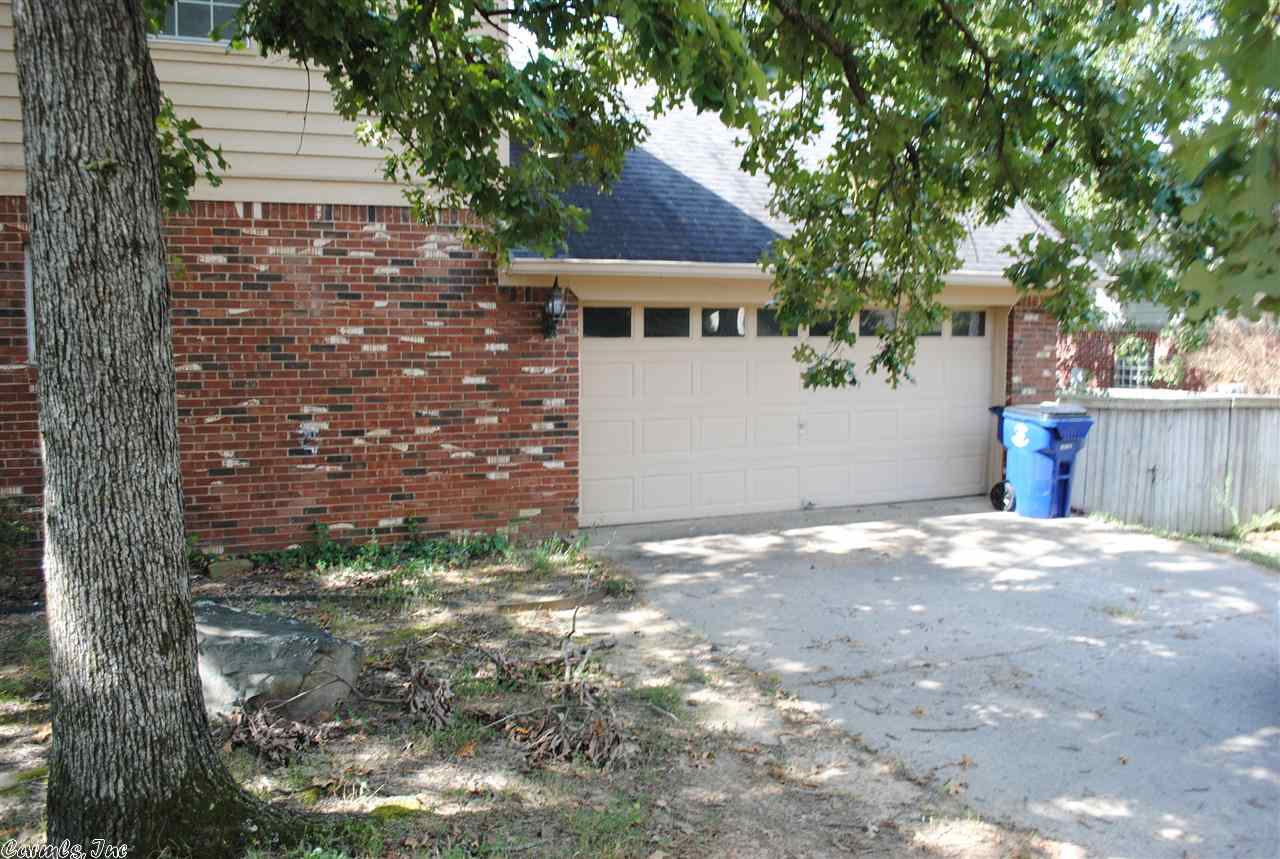 DIAMOND POINTE - Residential