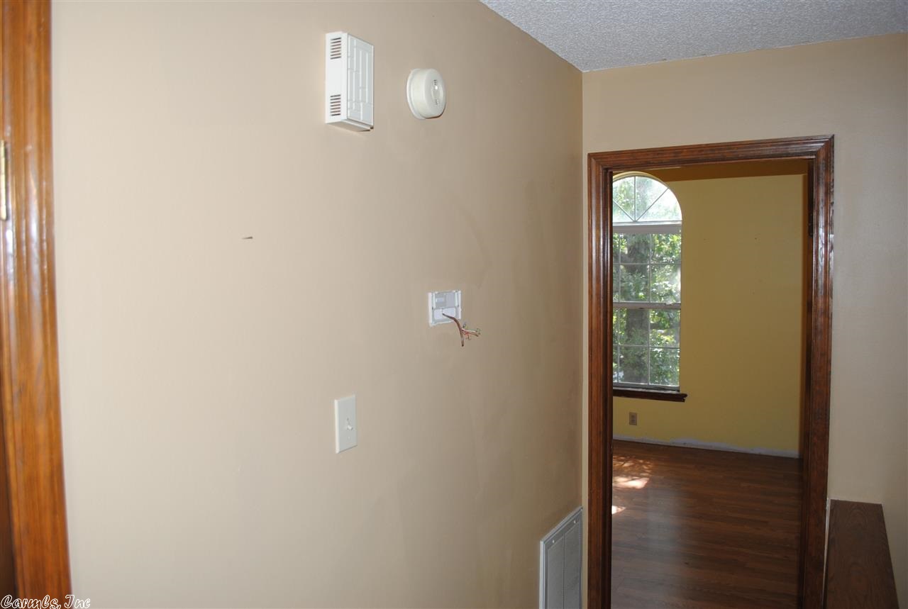 DIAMOND POINTE - Residential