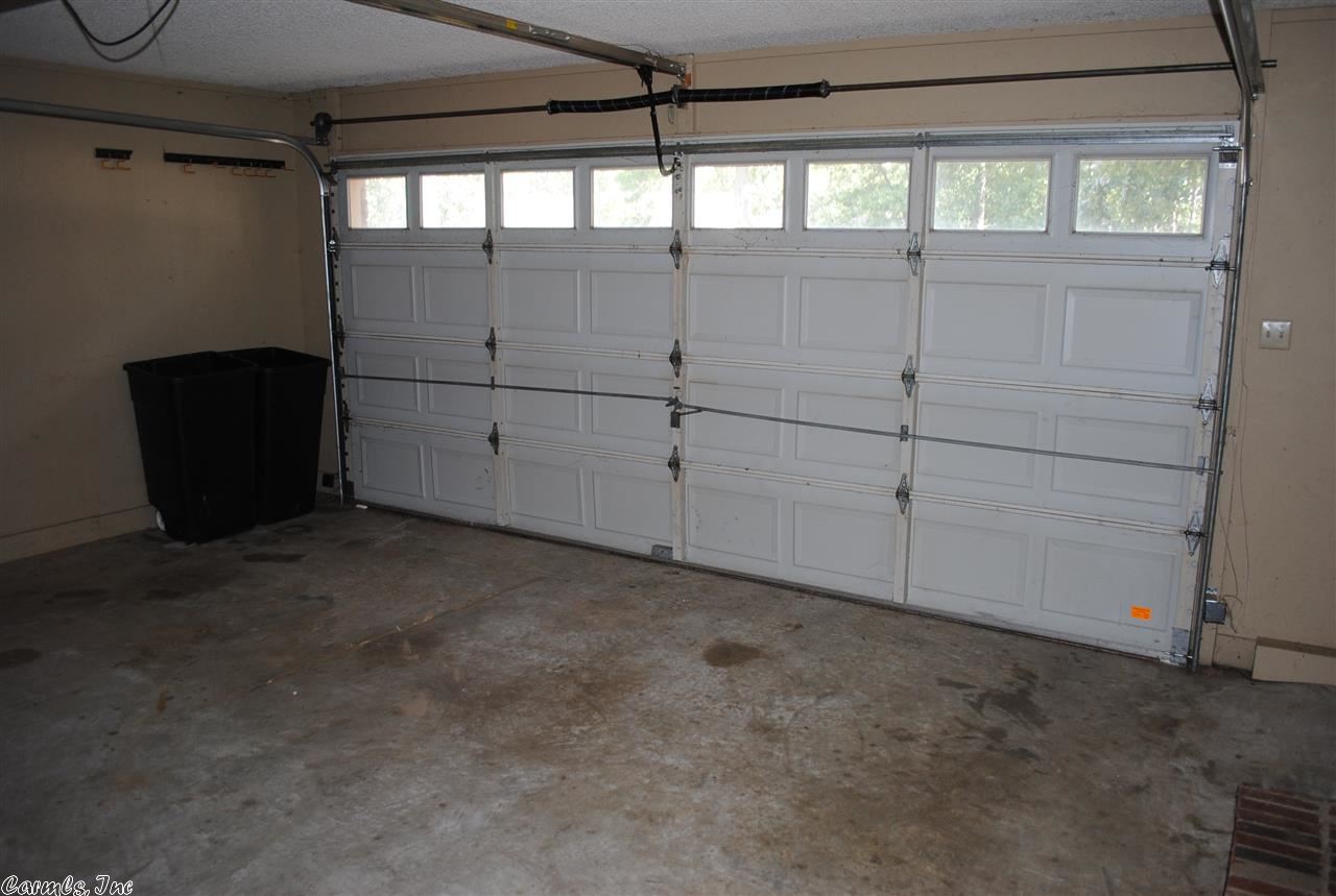 DIAMOND POINTE - Residential