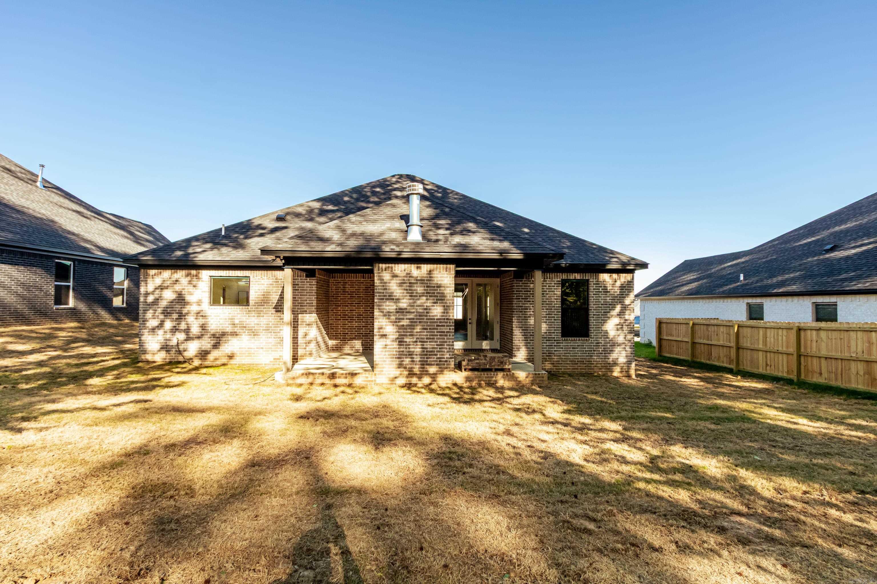 KNOTTING HILL - Residential