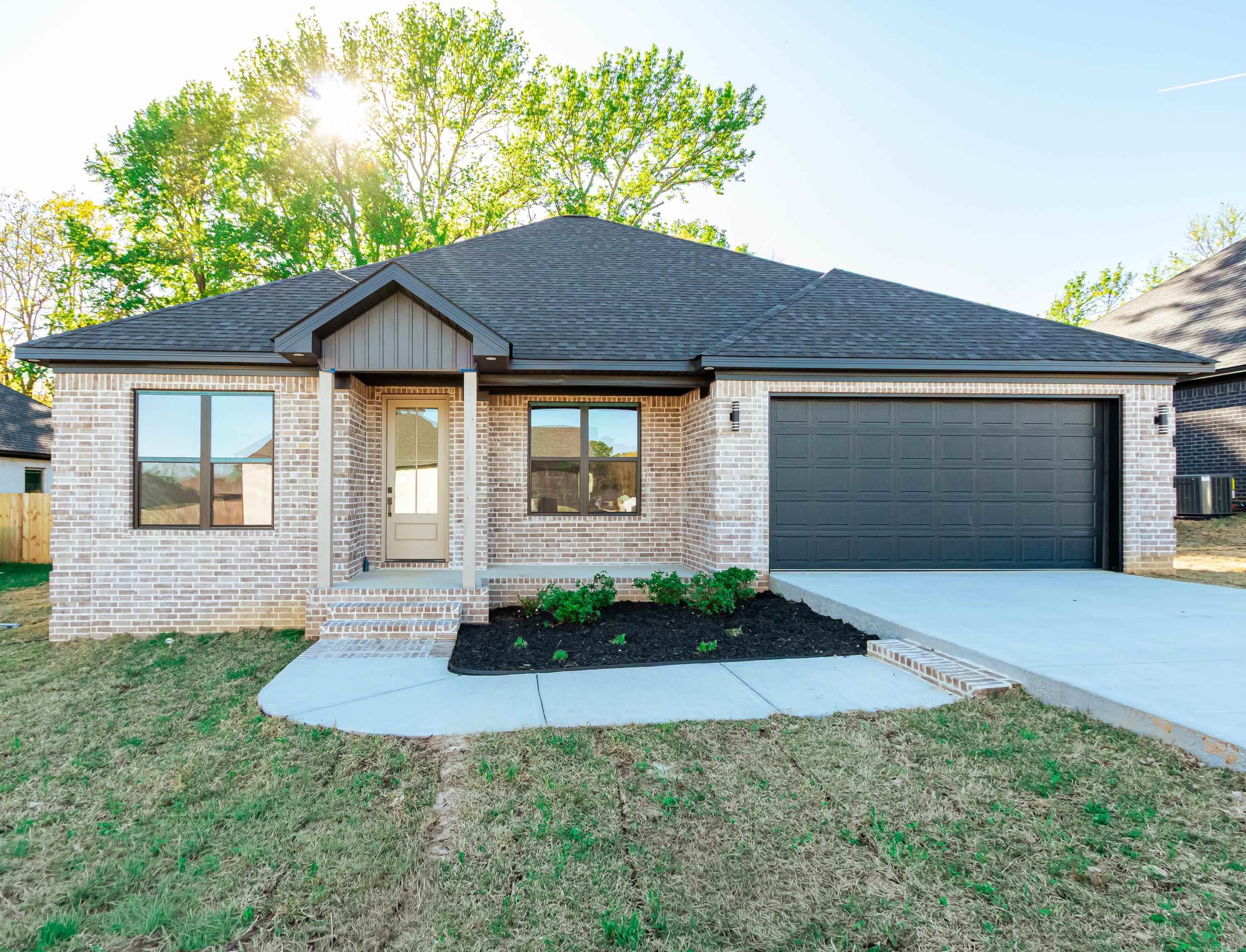 KNOTTING HILL - Residential