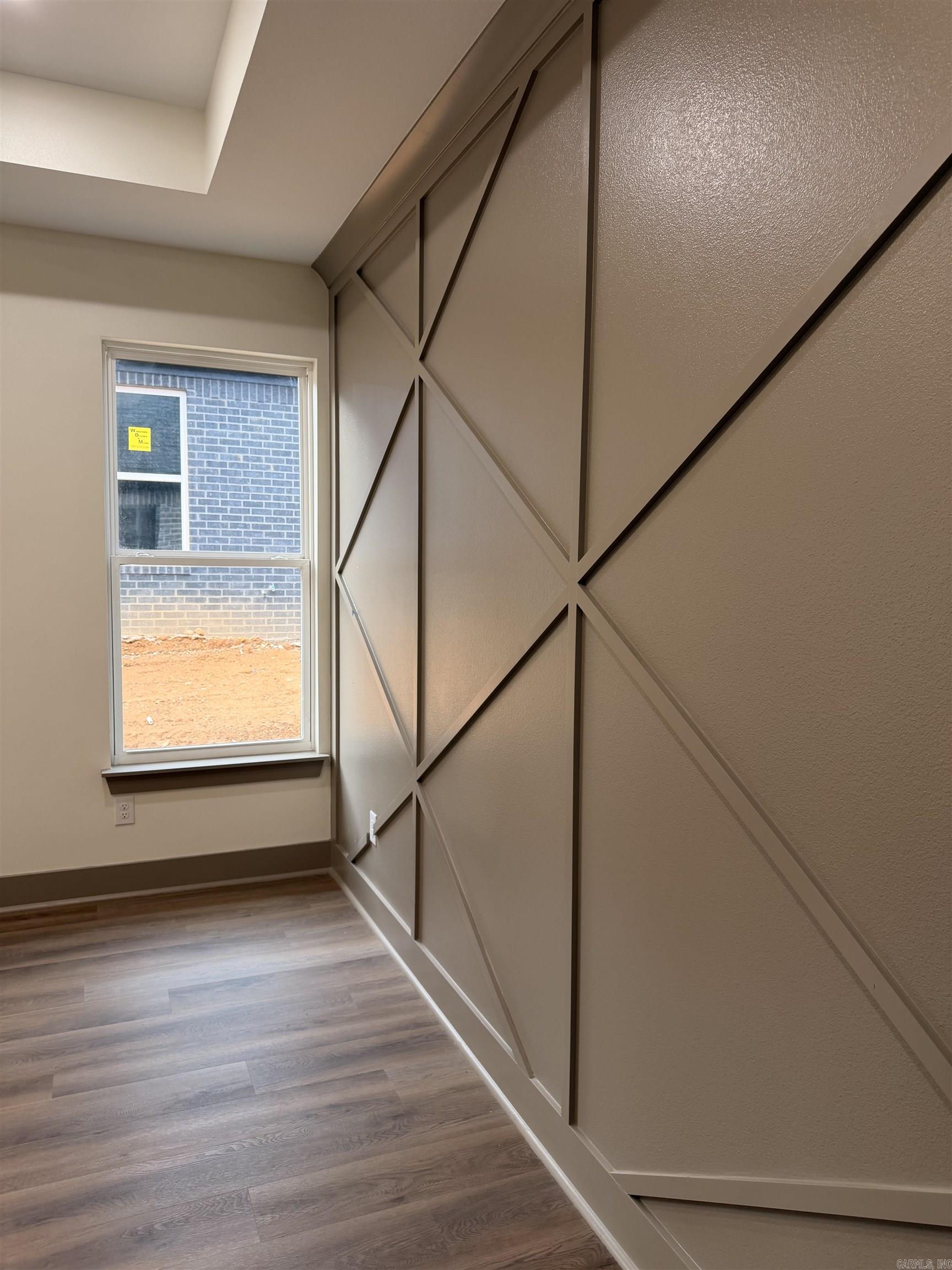 KNOTTING HILL - Residential