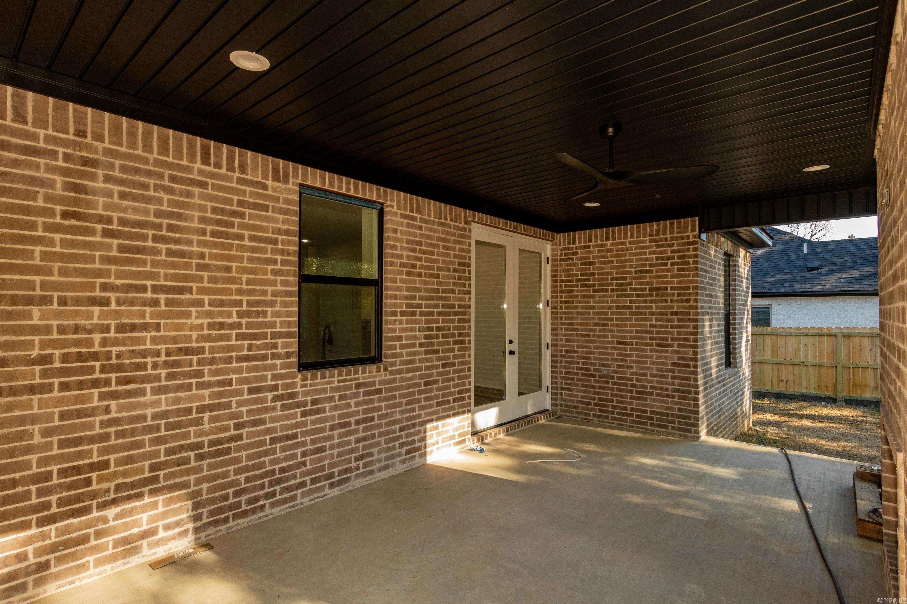 KNOTTING HILL - Residential