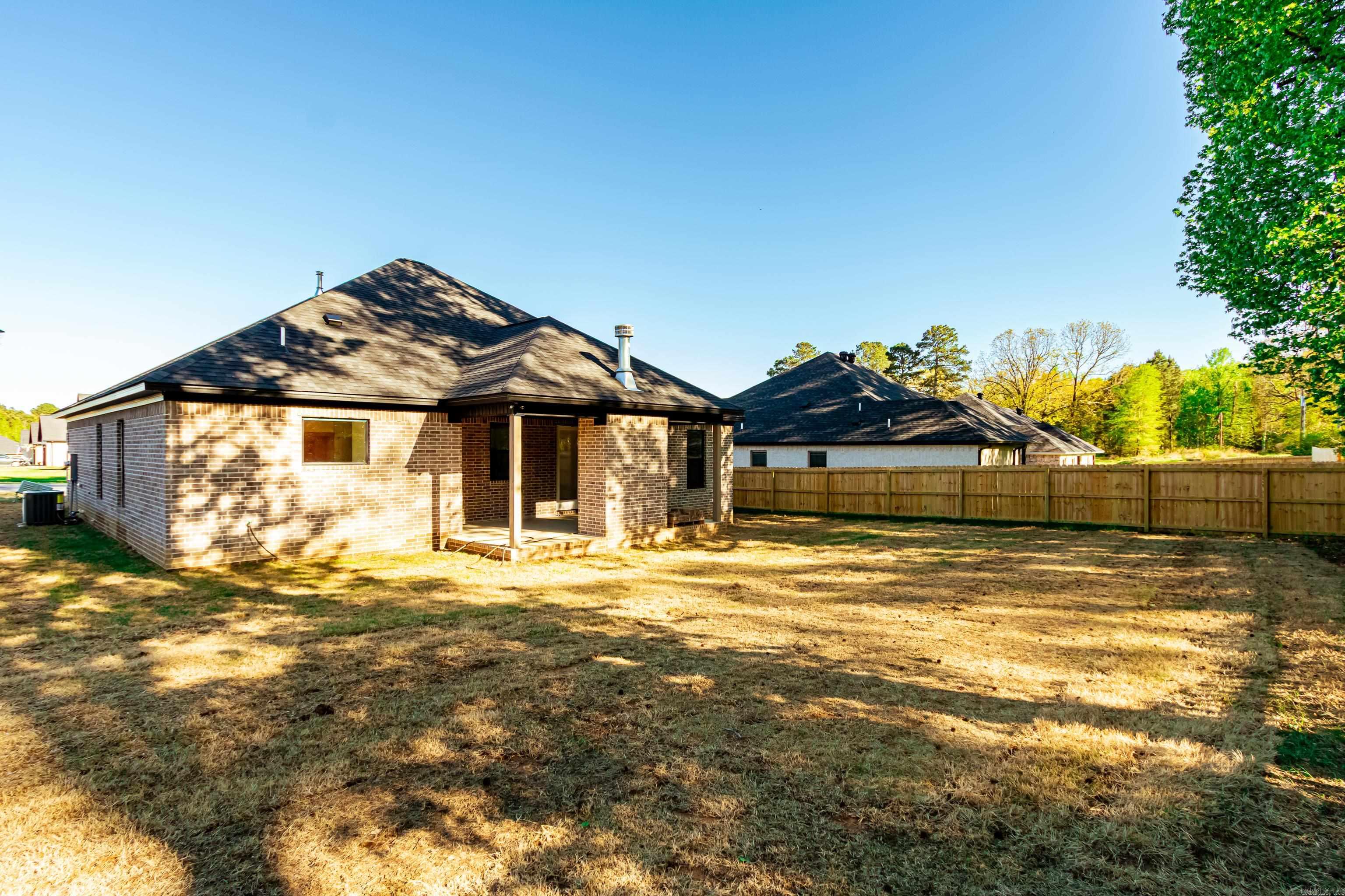 KNOTTING HILL - Residential