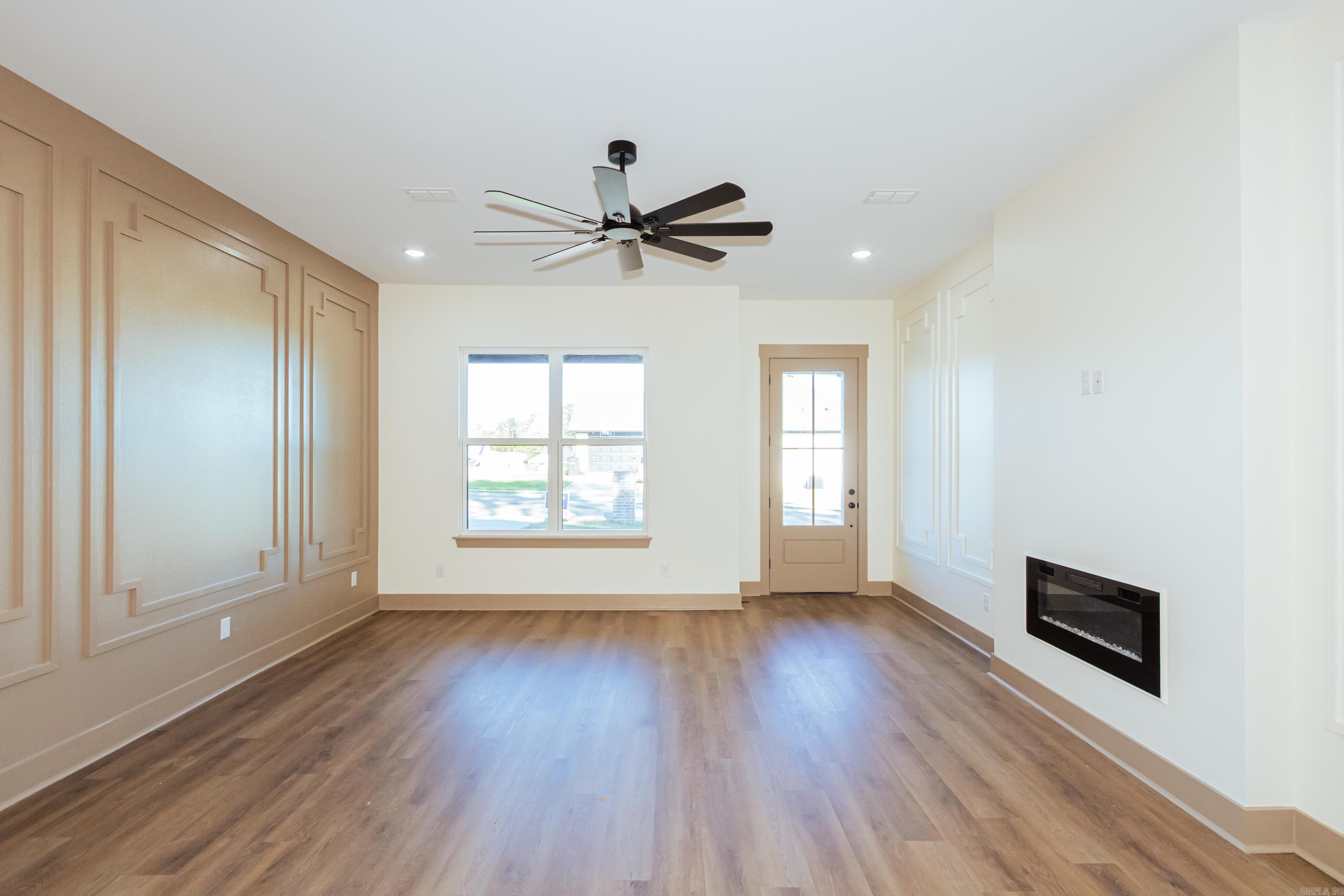 KNOTTING HILL - Residential