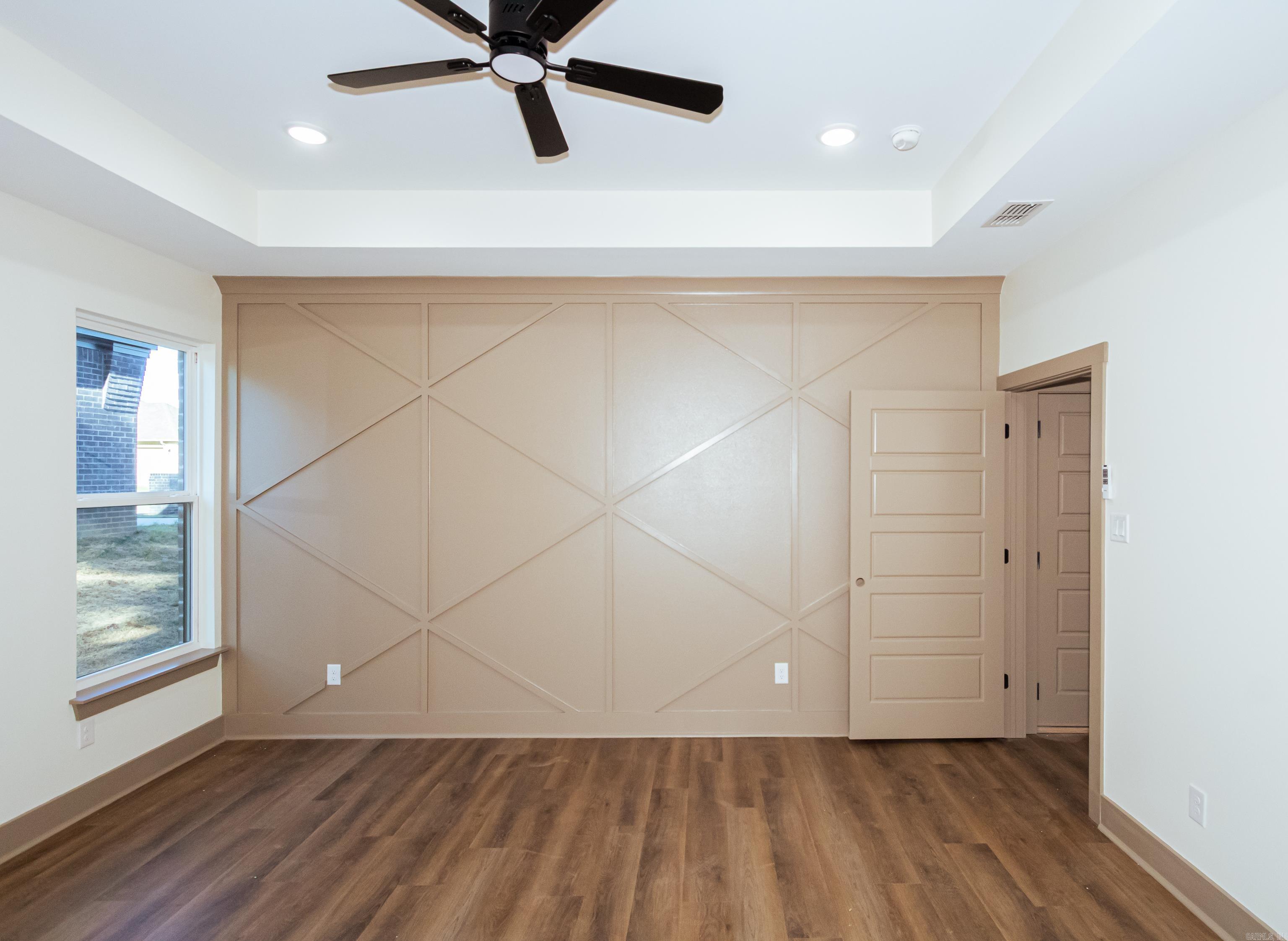 KNOTTING HILL - Residential