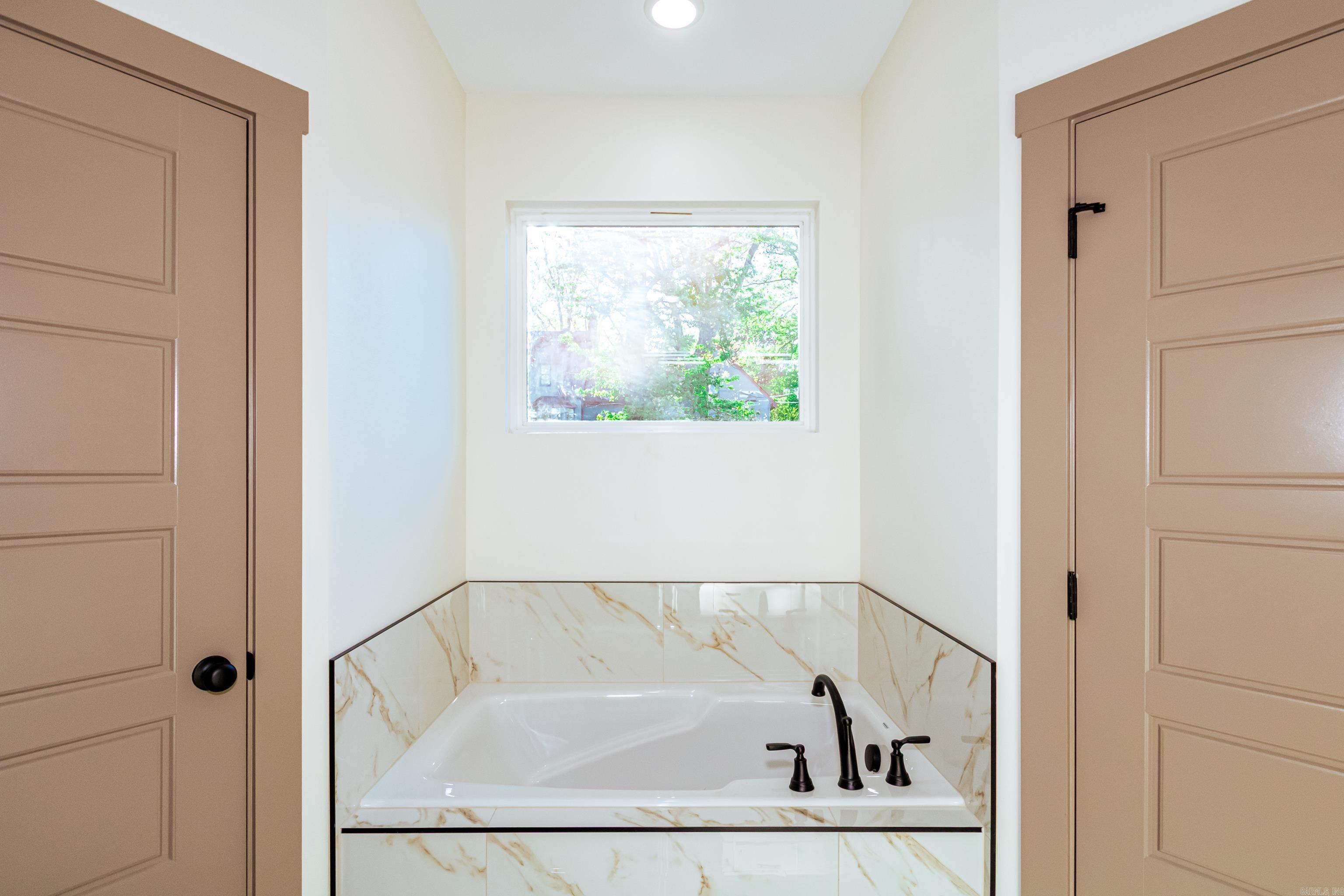 KNOTTING HILL - Residential