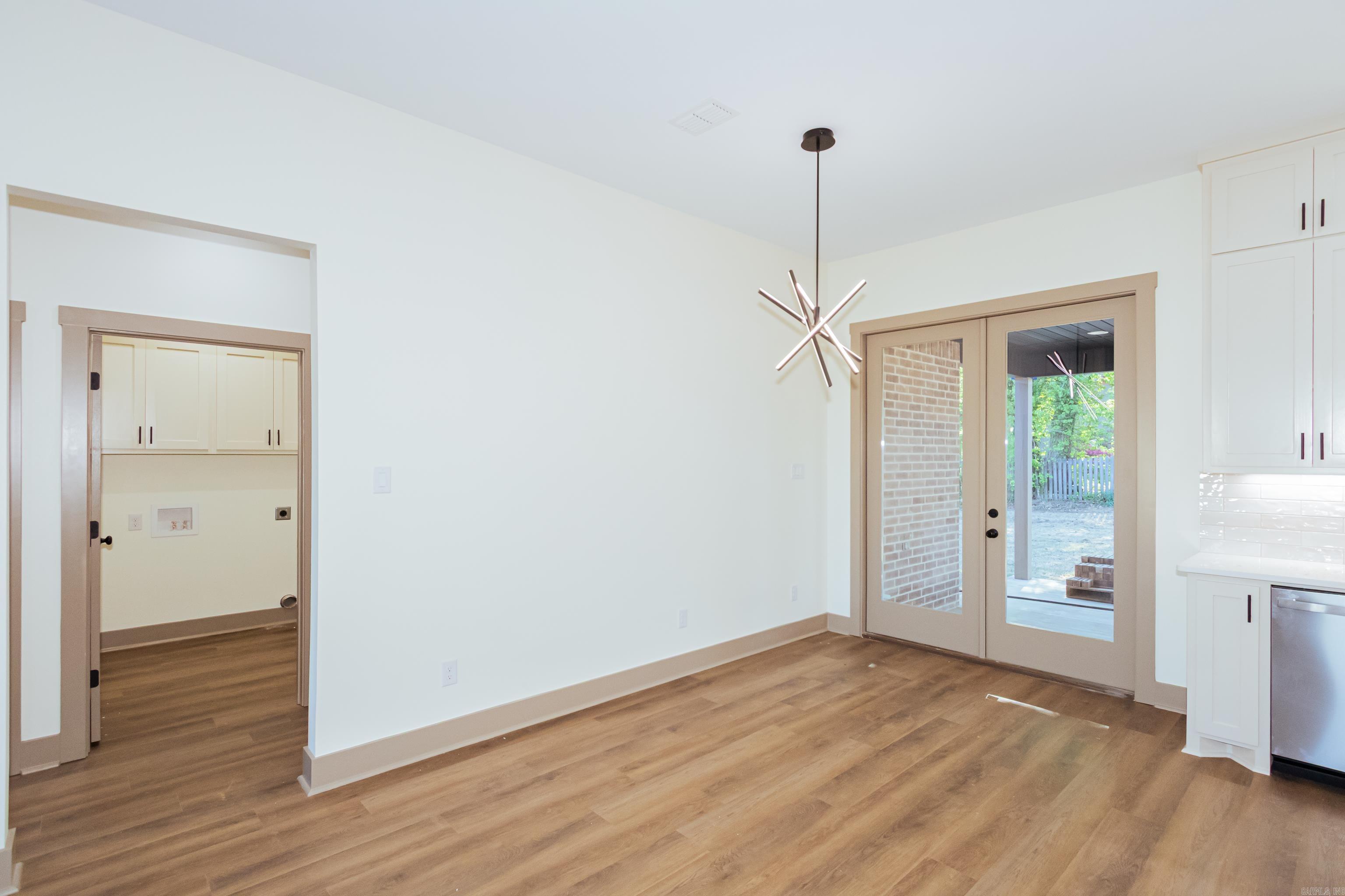 KNOTTING HILL - Residential