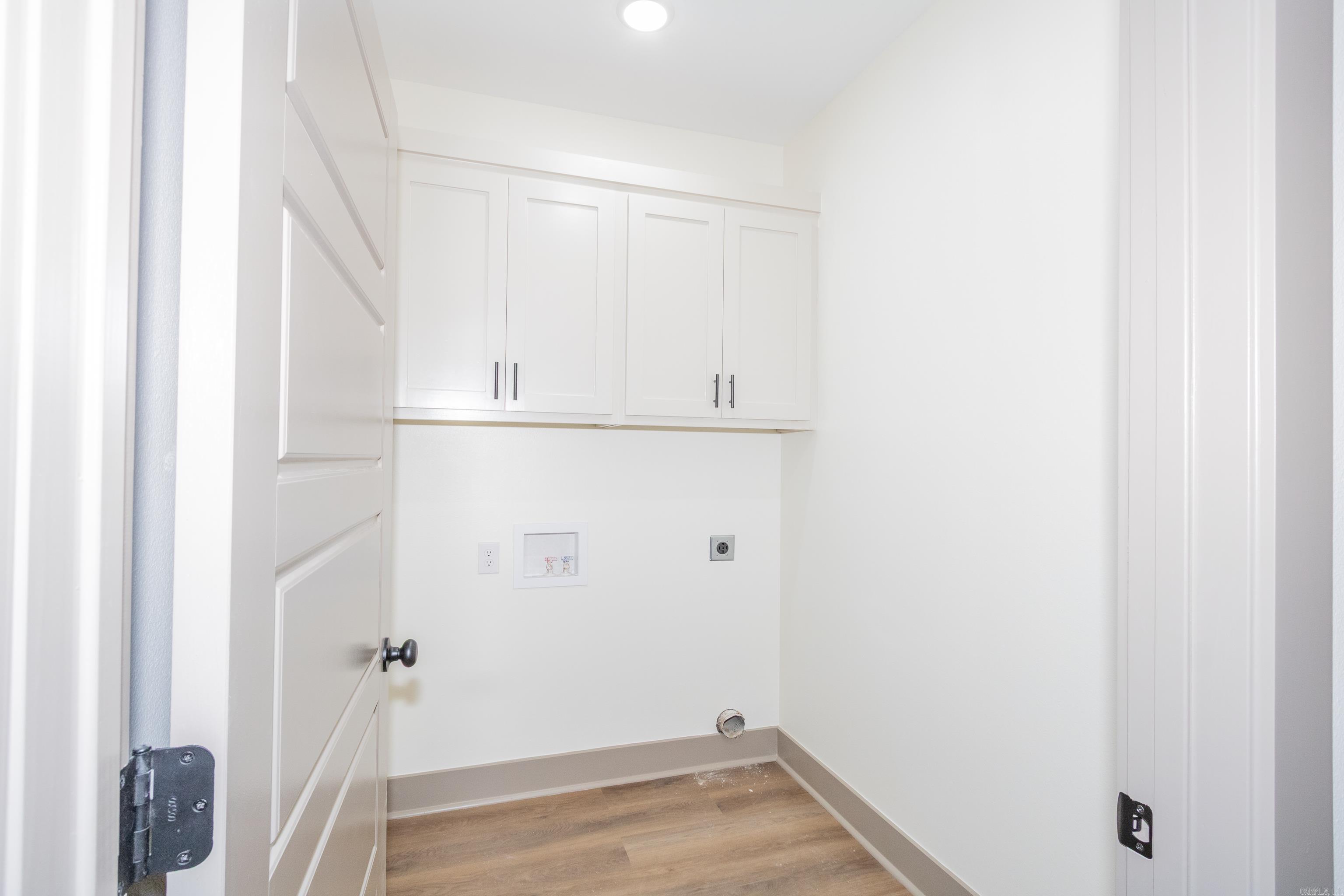 KNOTTING HILL - Residential