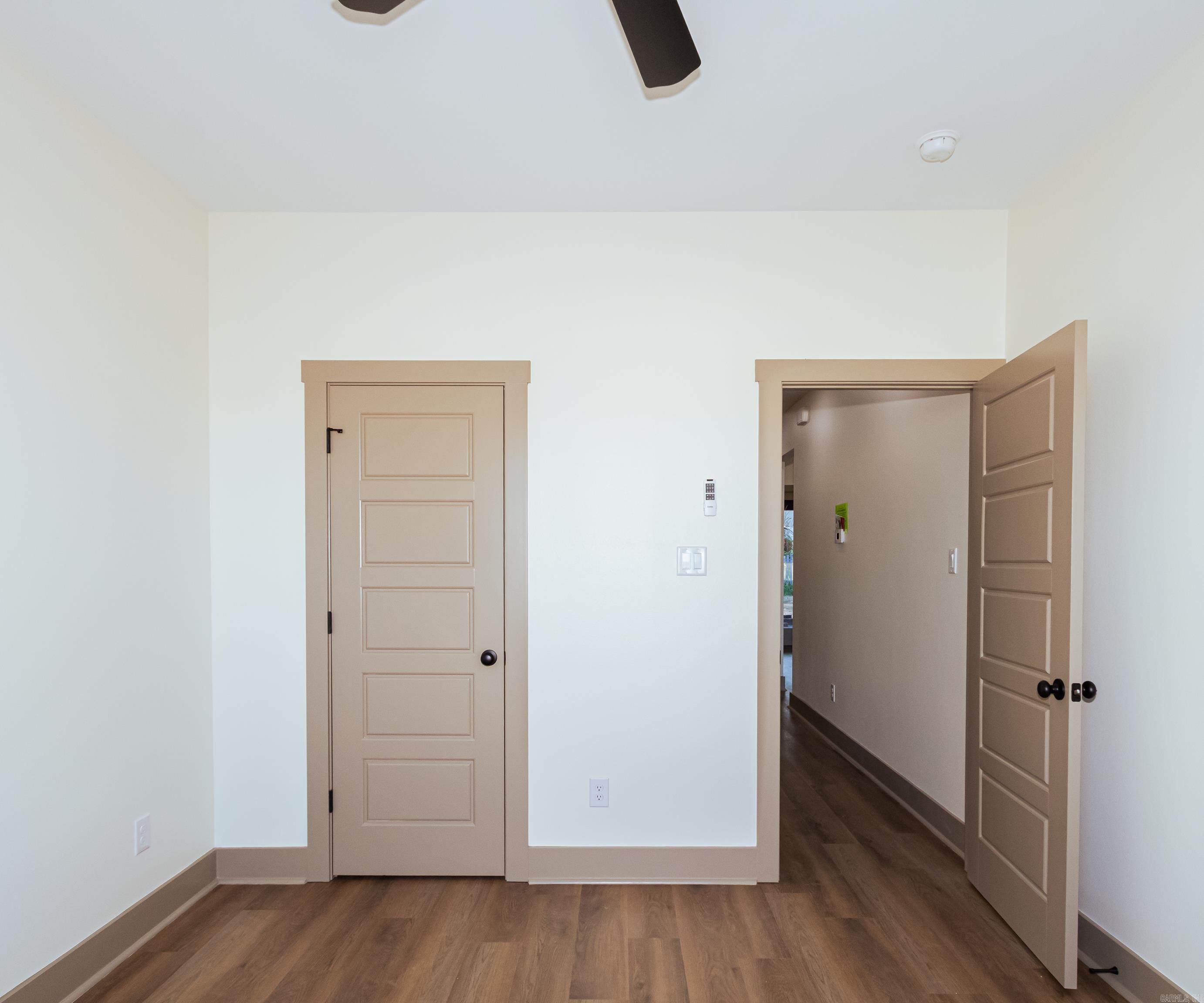 KNOTTING HILL - Residential