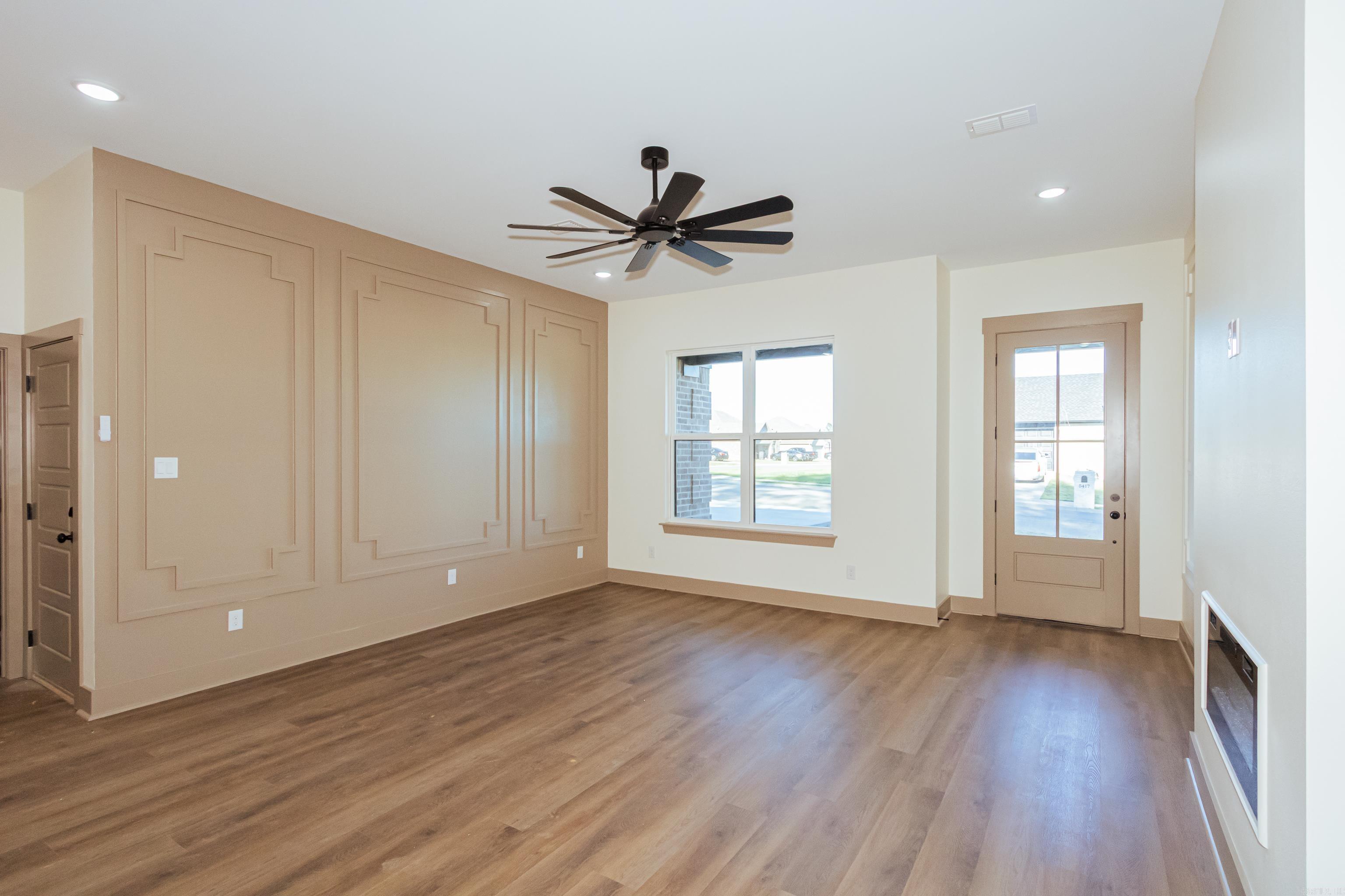 KNOTTING HILL - Residential