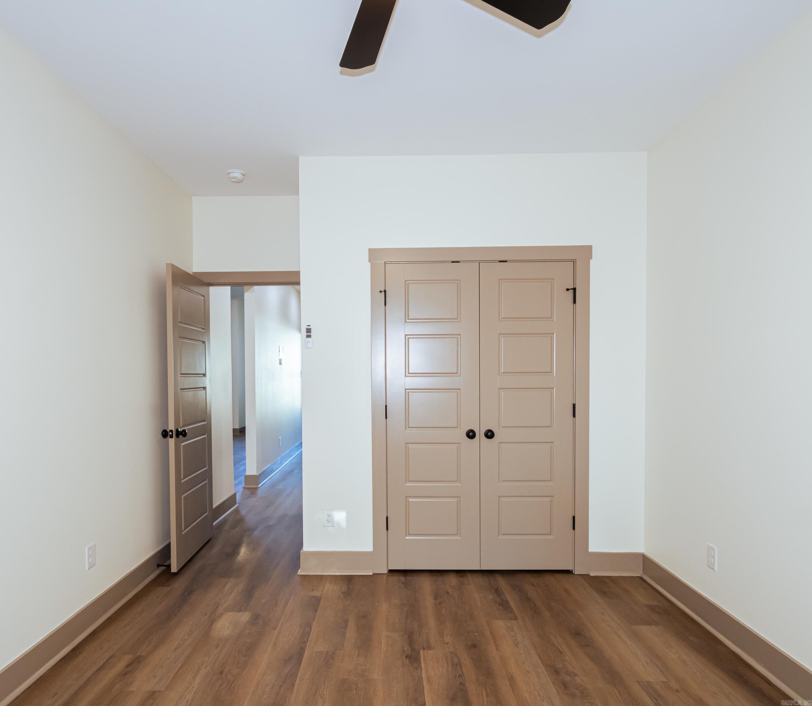 KNOTTING HILL - Residential