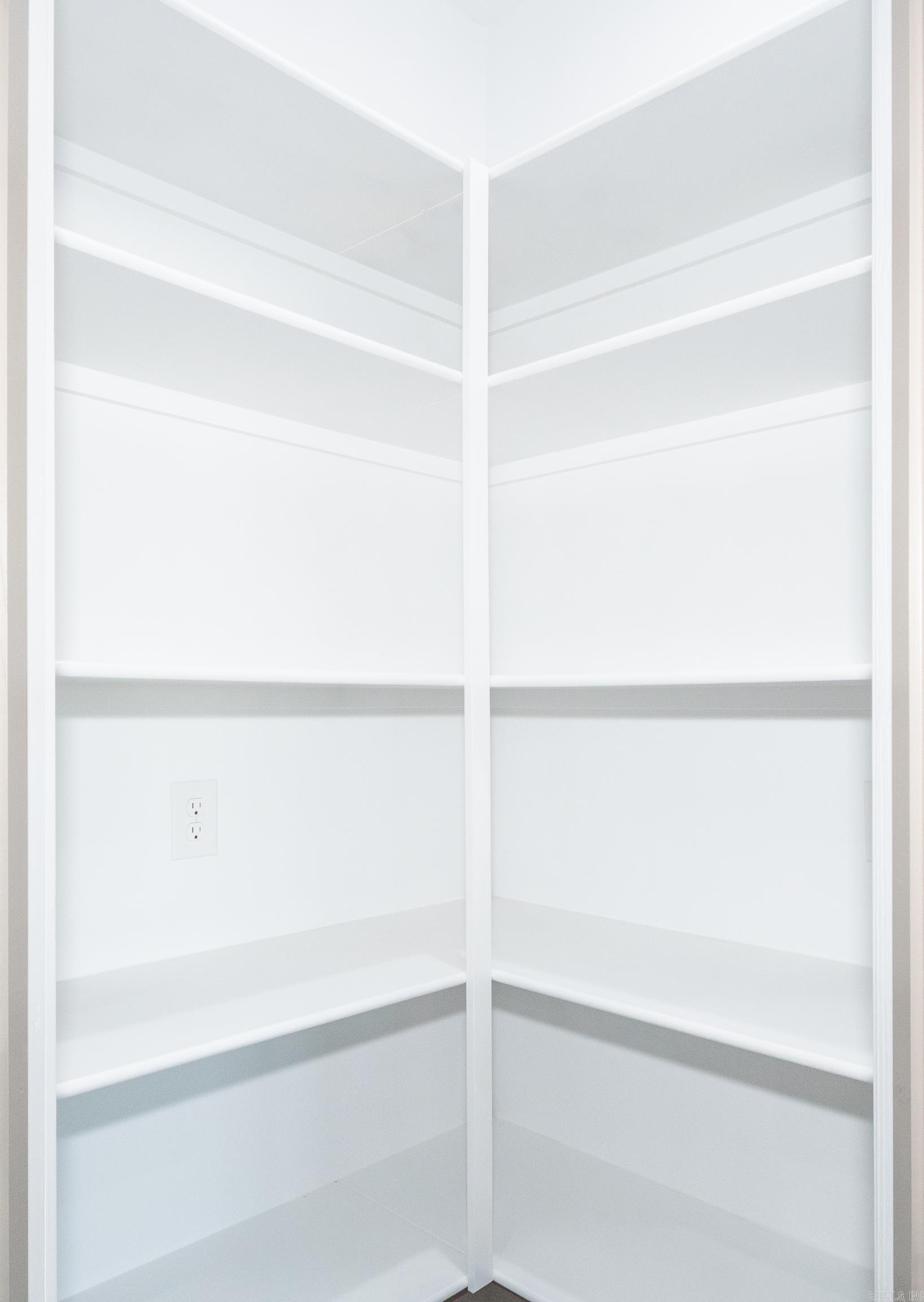 KNOTTING HILL - Residential