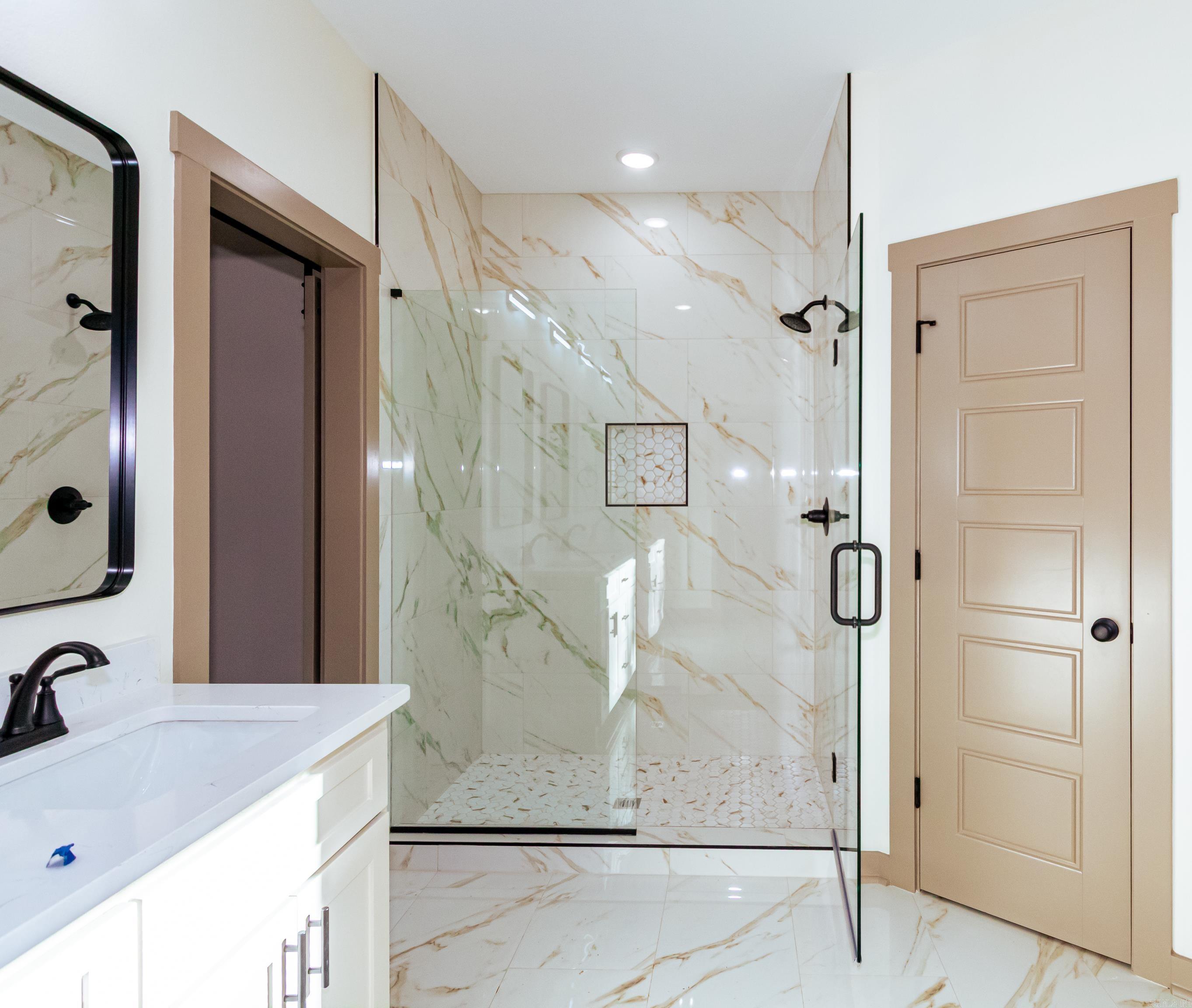 KNOTTING HILL - Residential