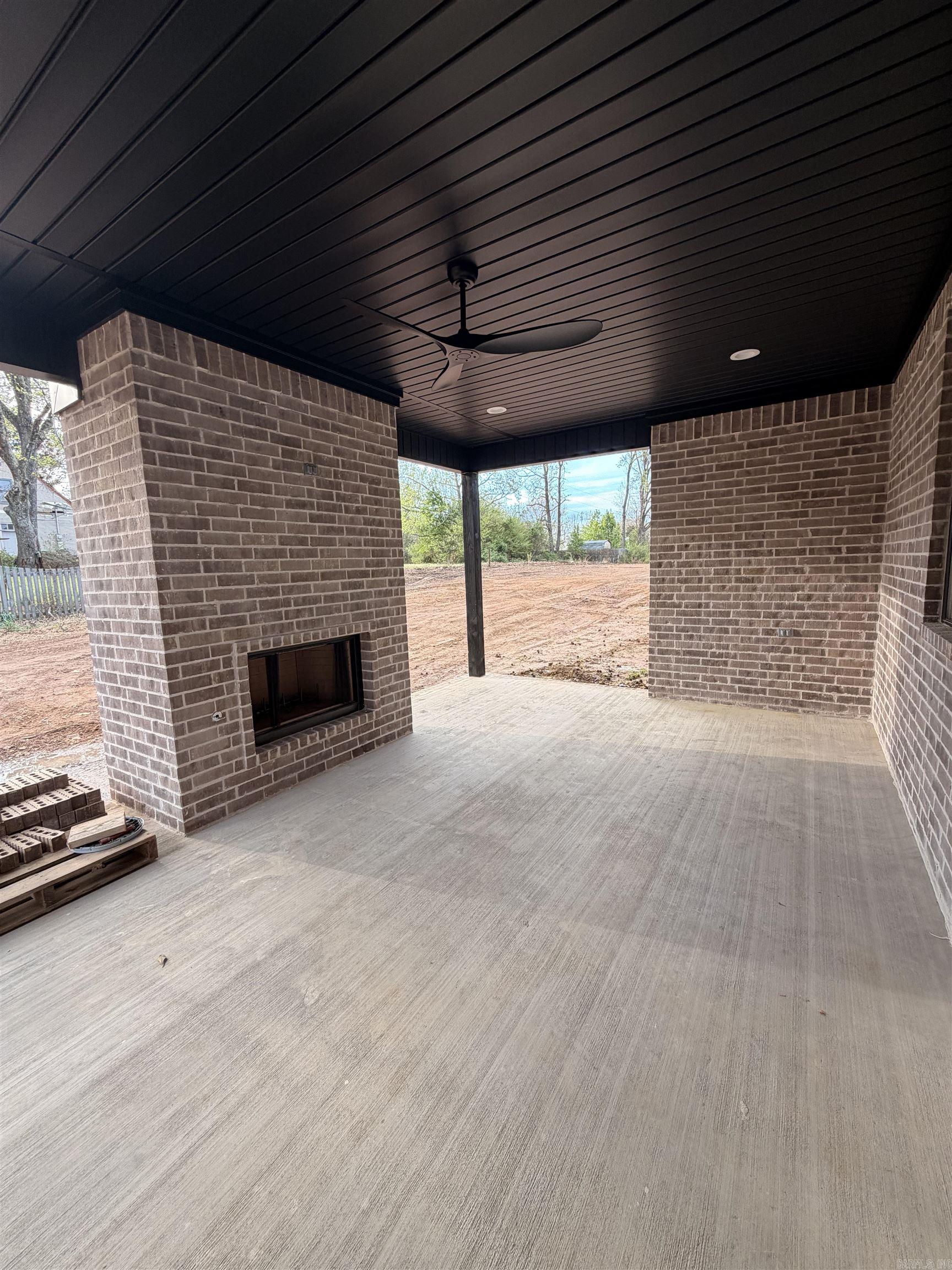 KNOTTING HILL - Residential