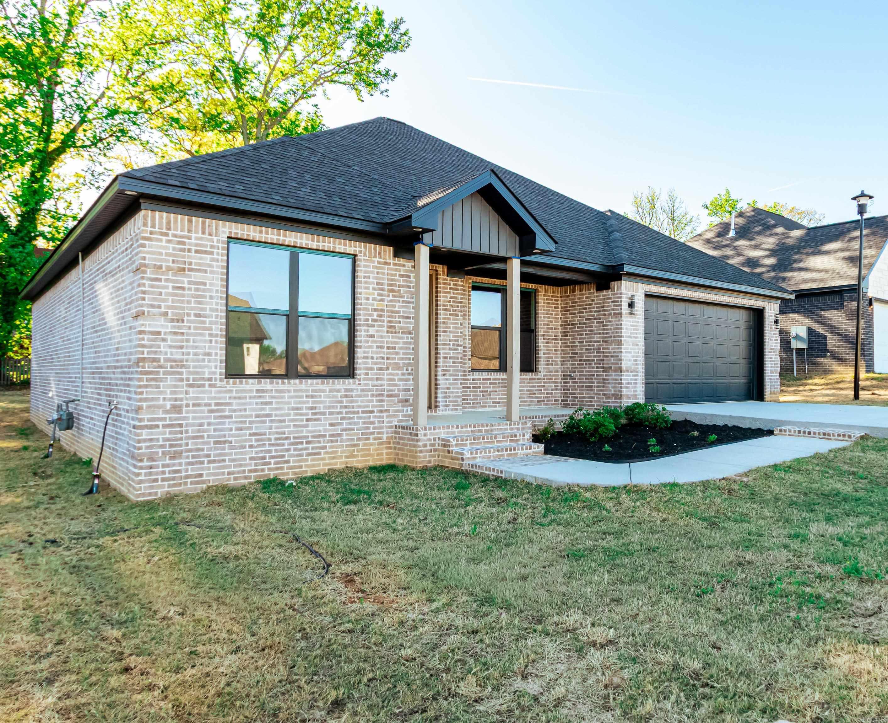 KNOTTING HILL - Residential