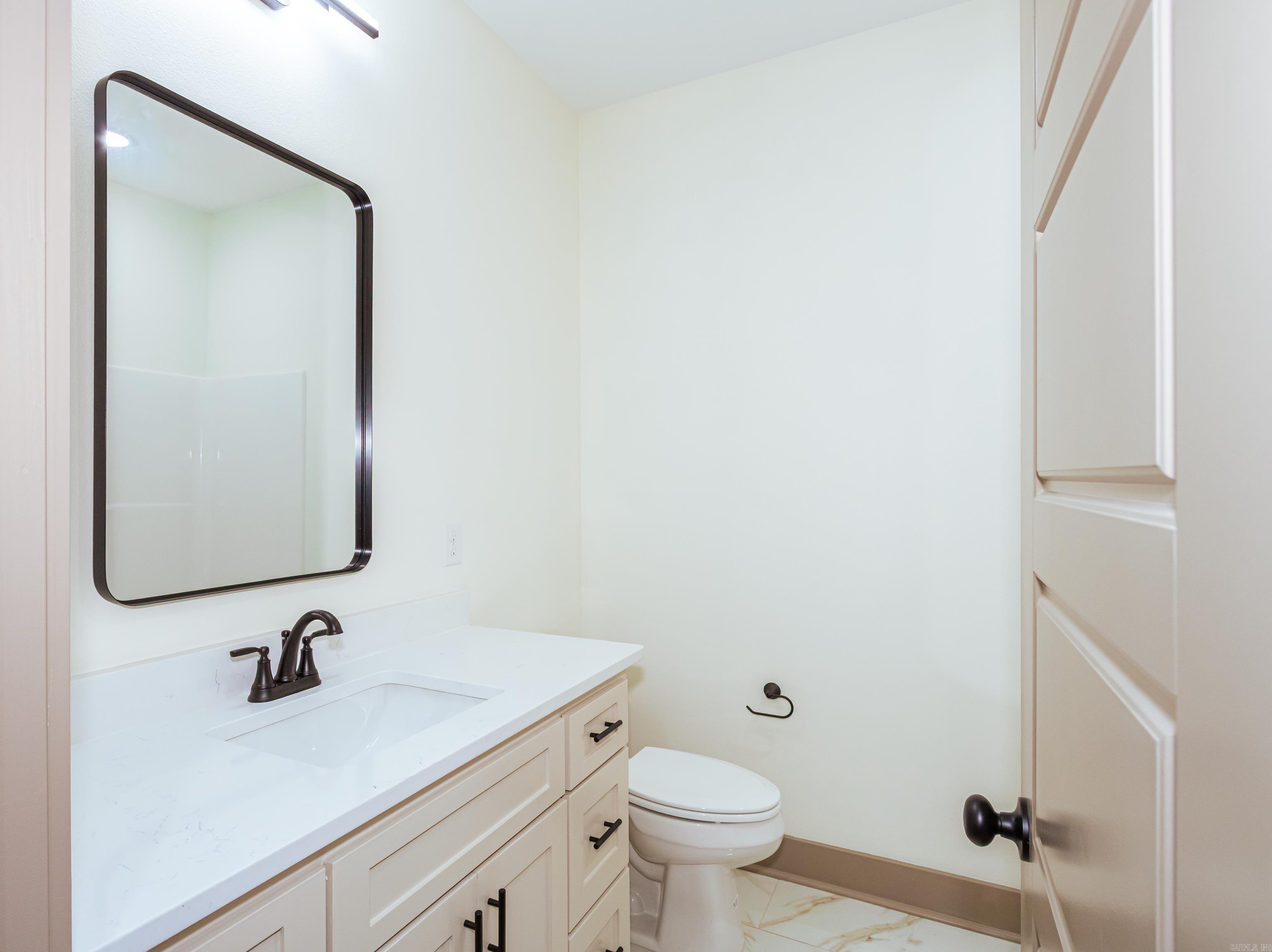 KNOTTING HILL - Residential