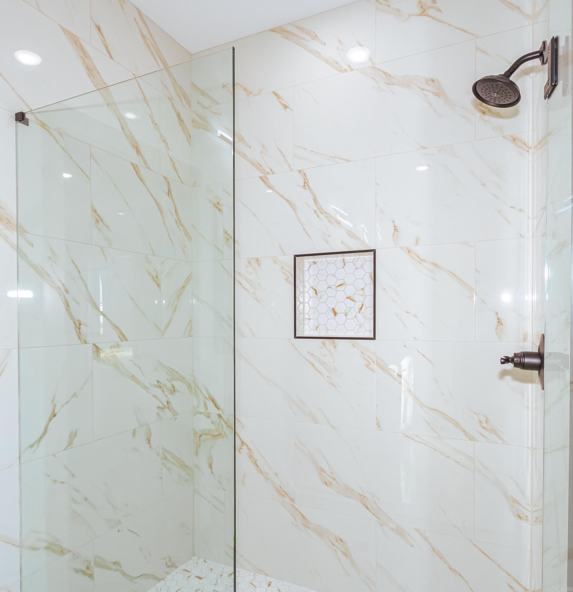 KNOTTING HILL - Residential