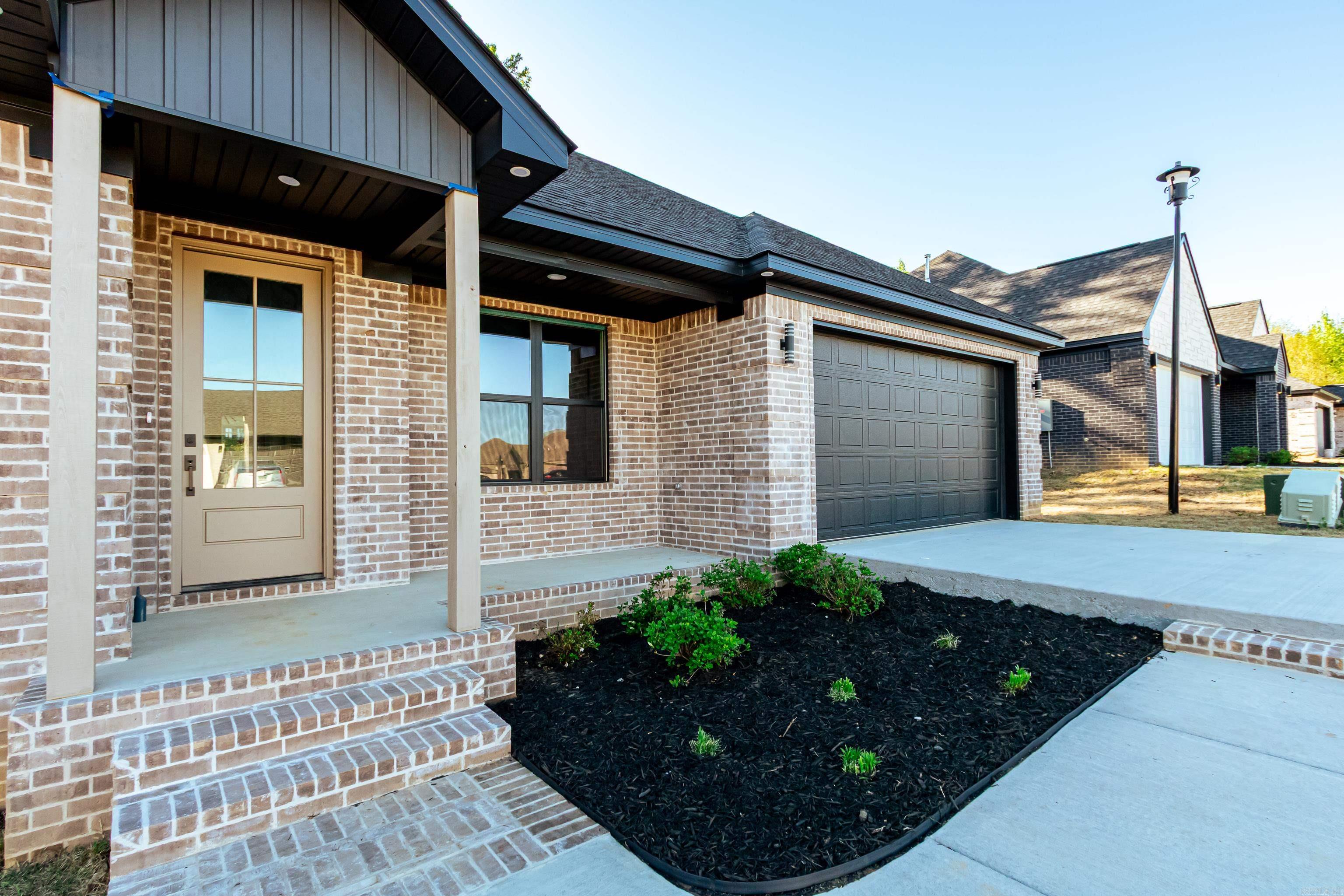 KNOTTING HILL - Residential