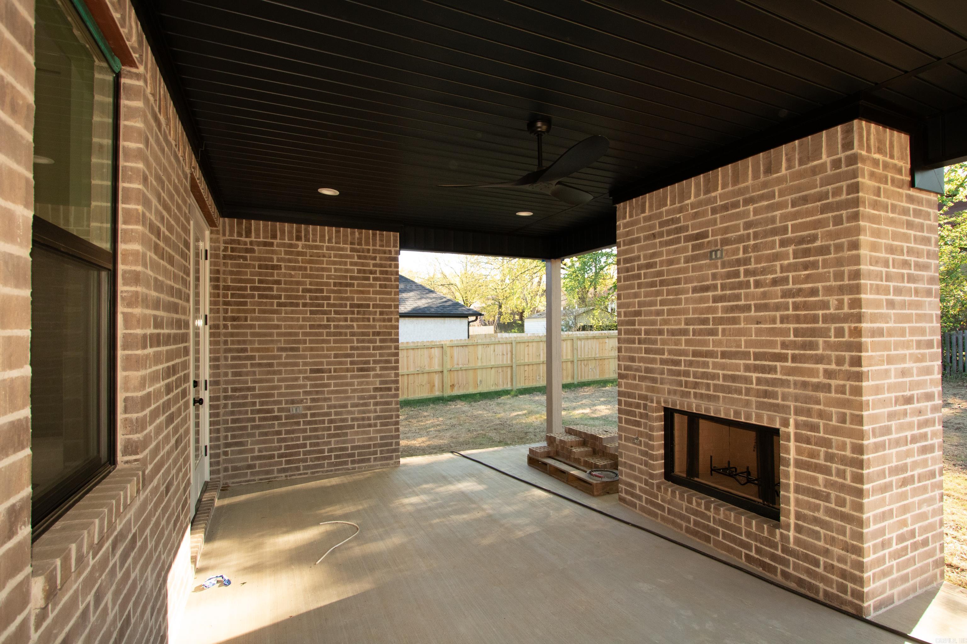 KNOTTING HILL - Residential