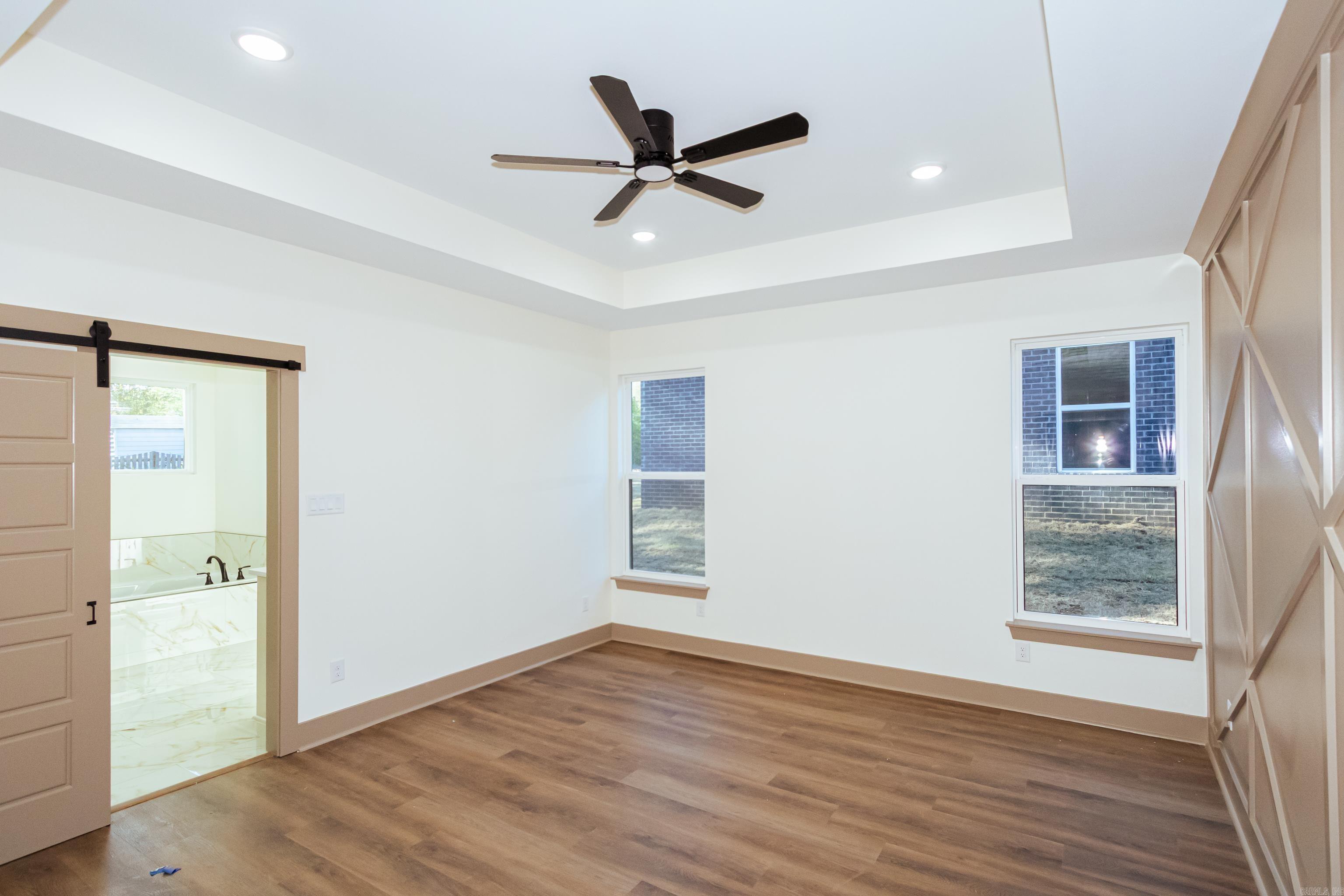 KNOTTING HILL - Residential