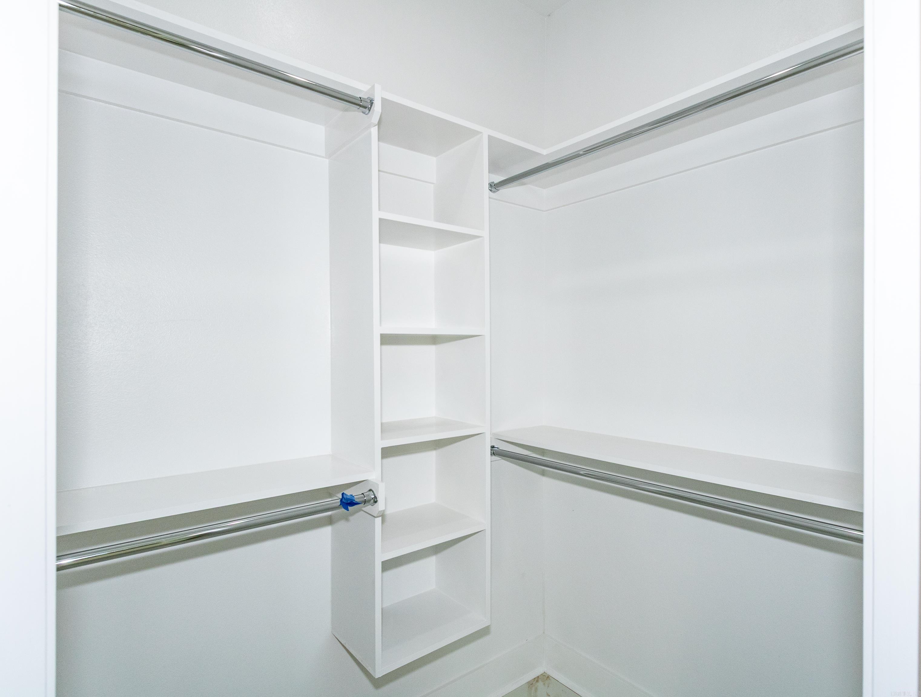 KNOTTING HILL - Residential