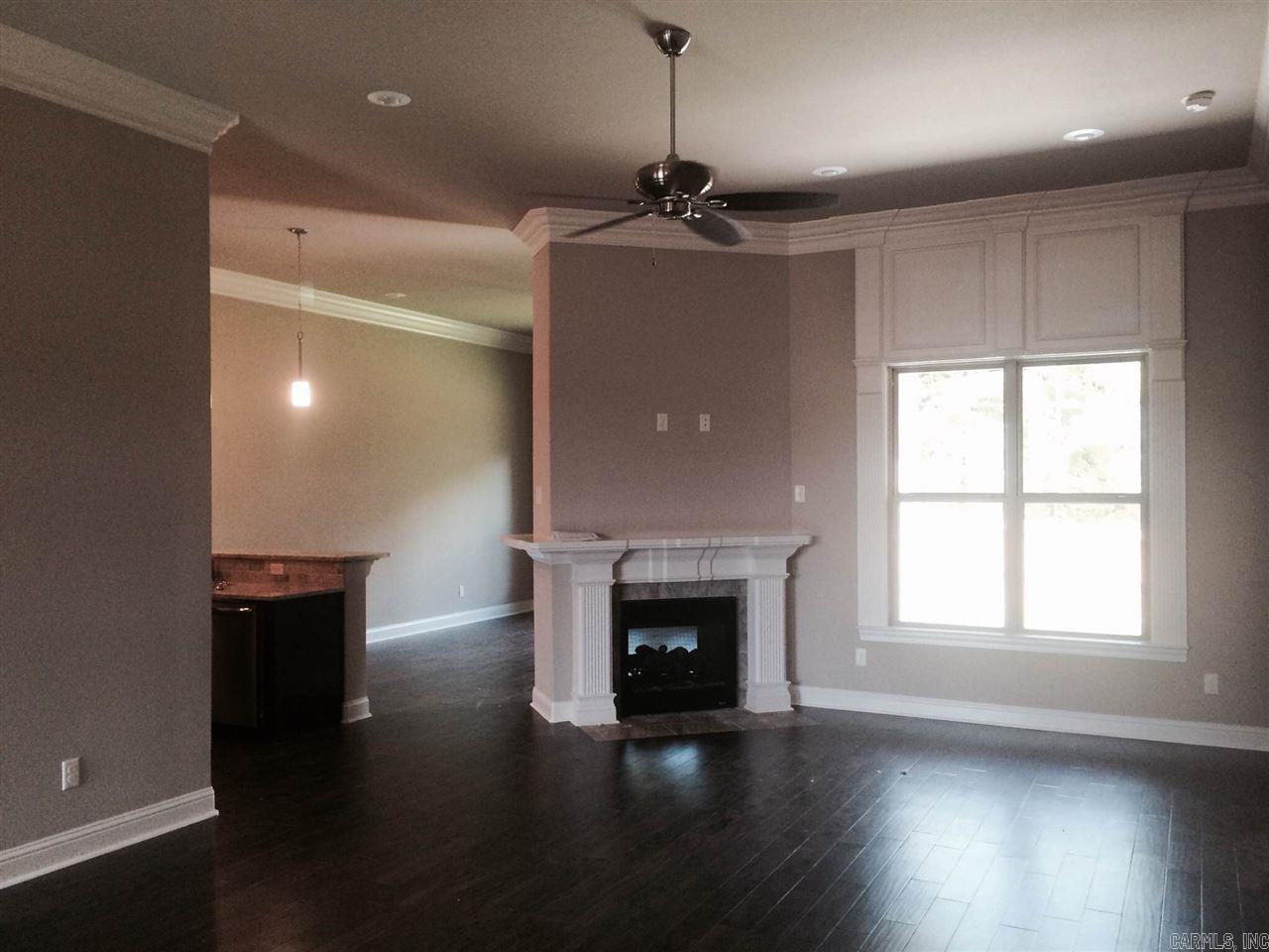 VALLEY RANCH SUB - Residential