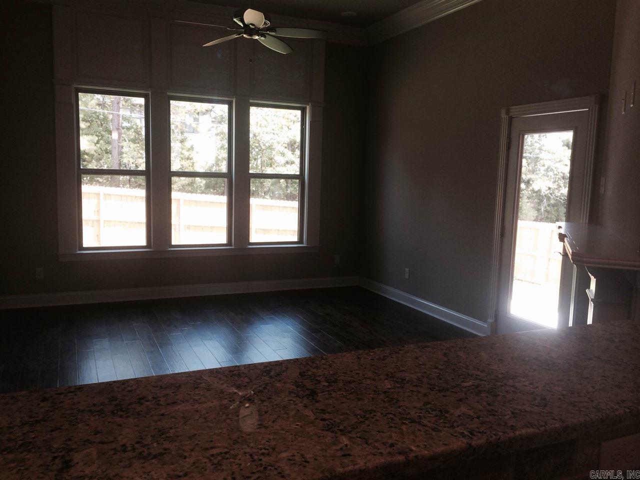 VALLEY RANCH SUB - Residential