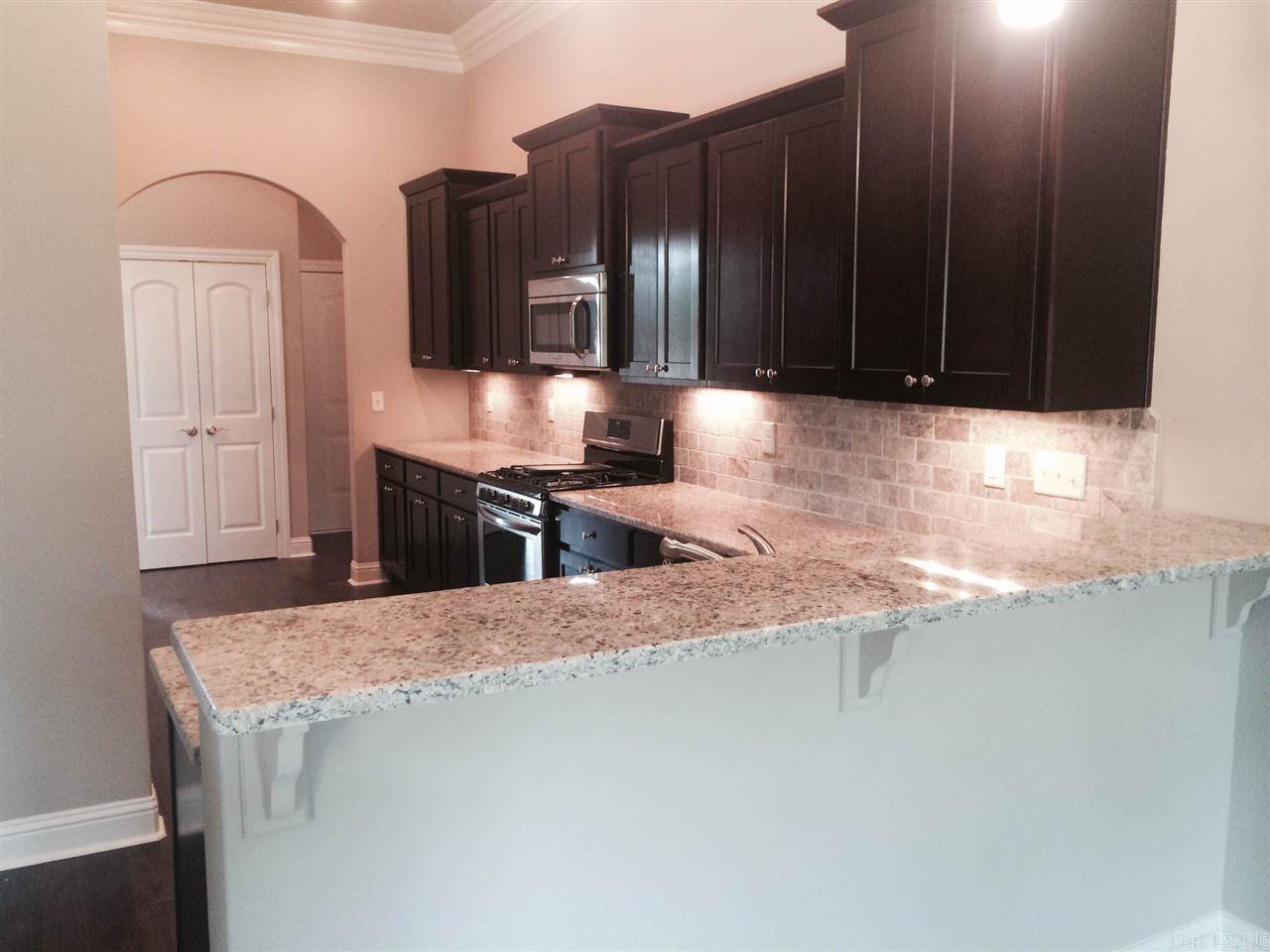 VALLEY RANCH SUB - Residential