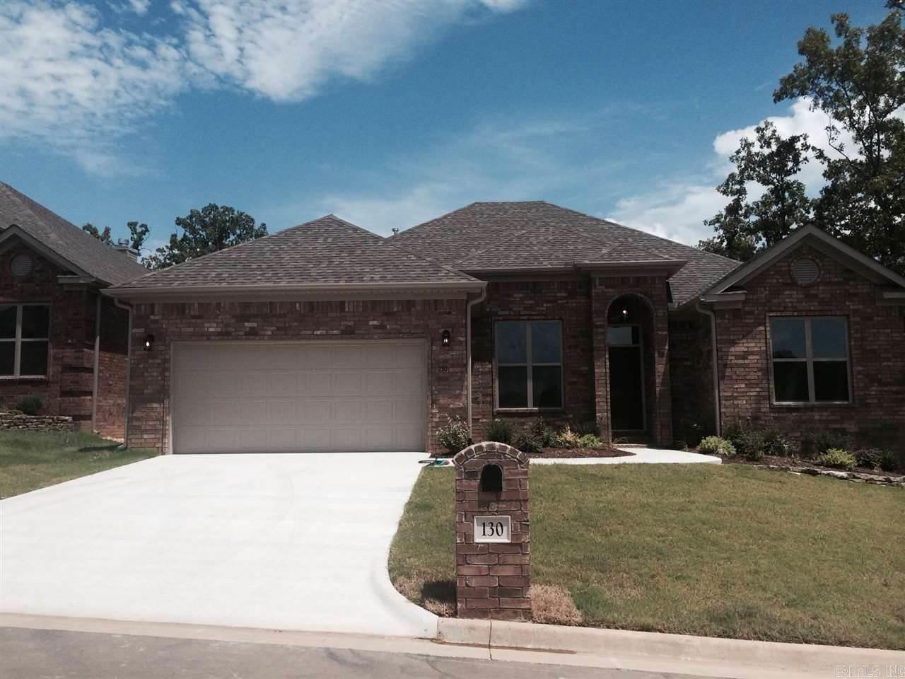 VALLEY RANCH SUB - Residential