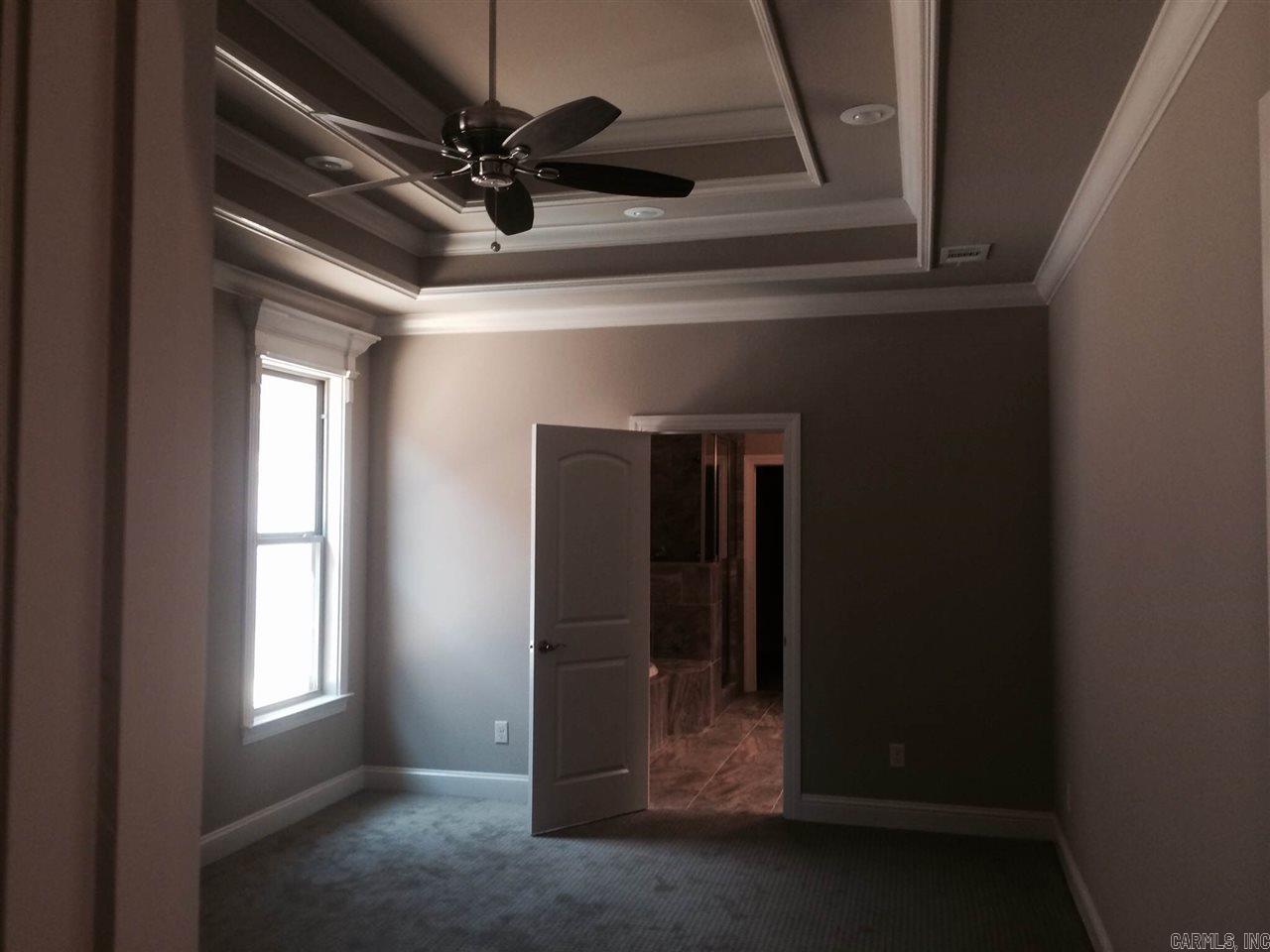 VALLEY RANCH SUB - Residential