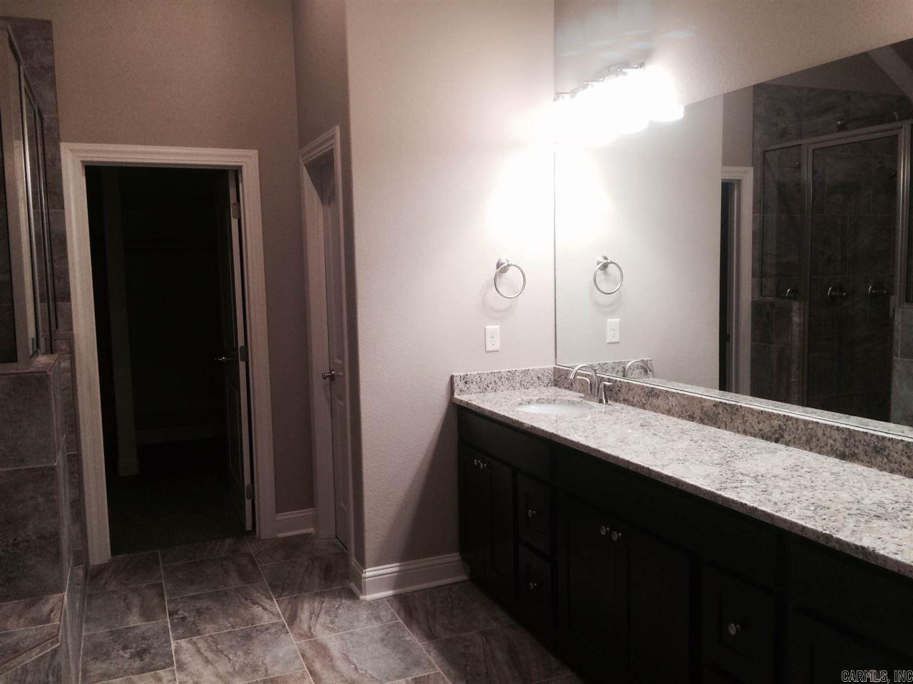 VALLEY RANCH SUB - Residential