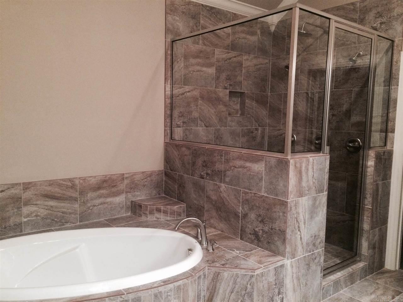 VALLEY RANCH SUB - Residential