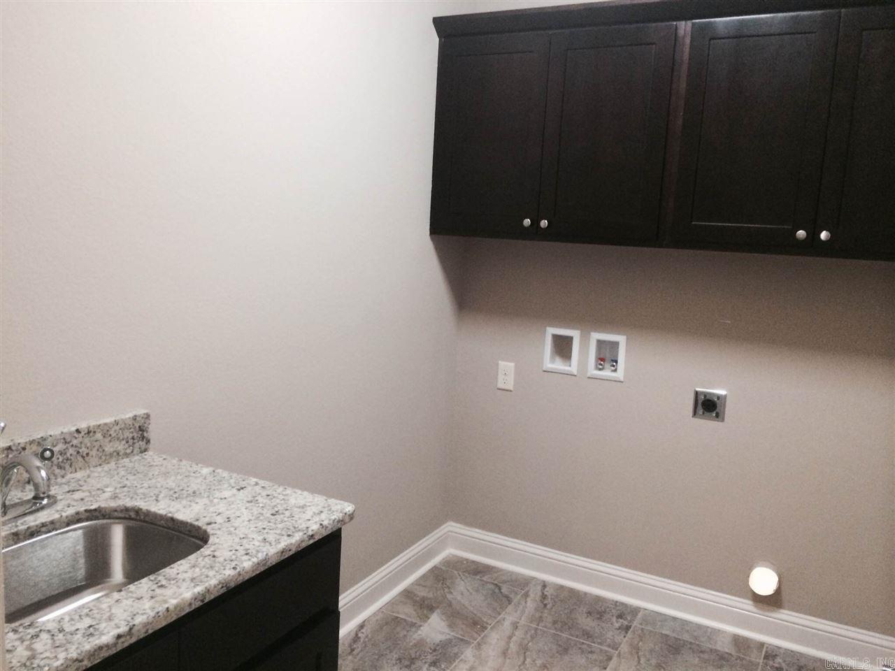 VALLEY RANCH SUB - Residential