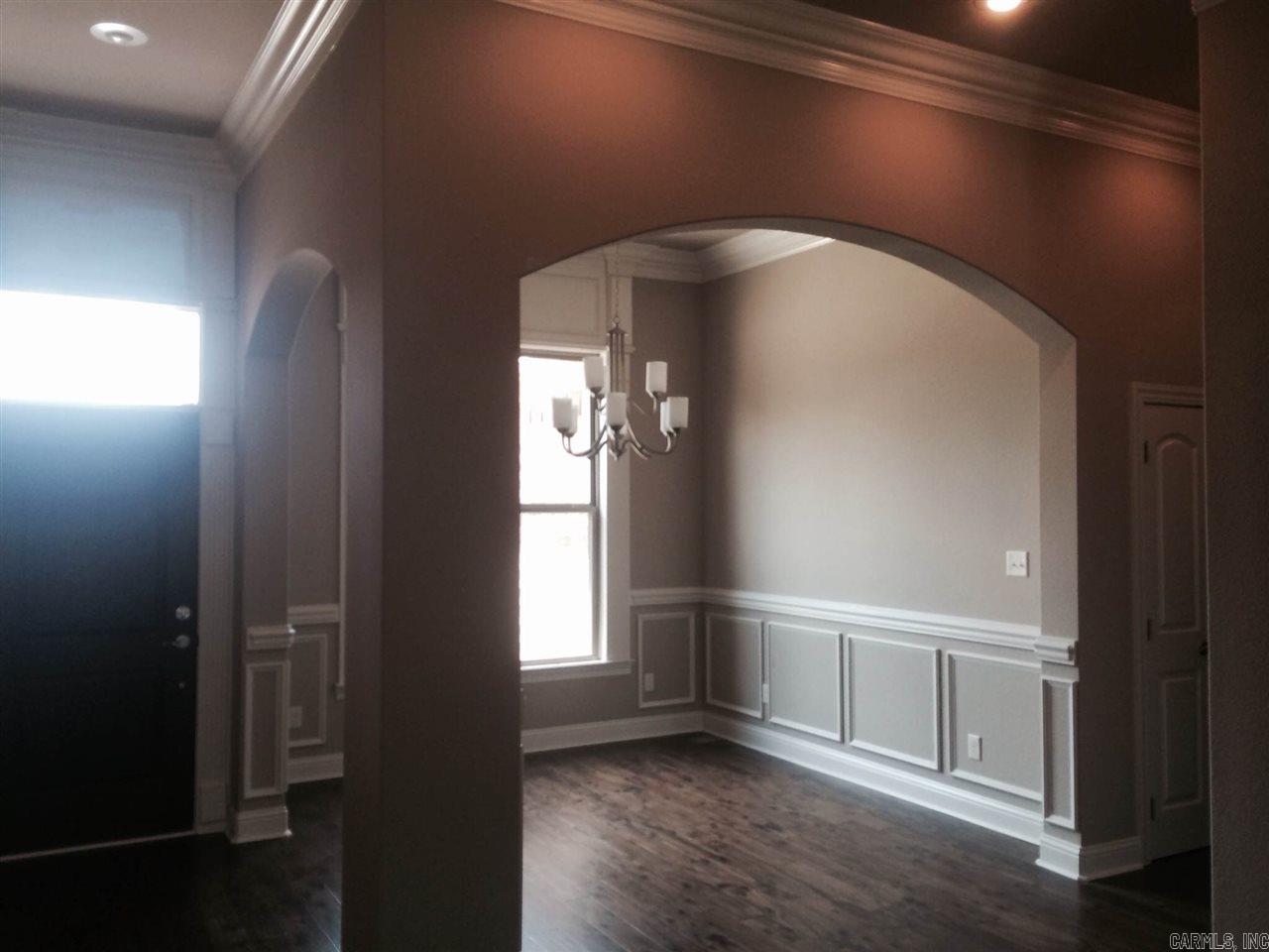 VALLEY RANCH SUB - Residential