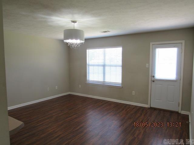 Victoria Park - Residential Lease