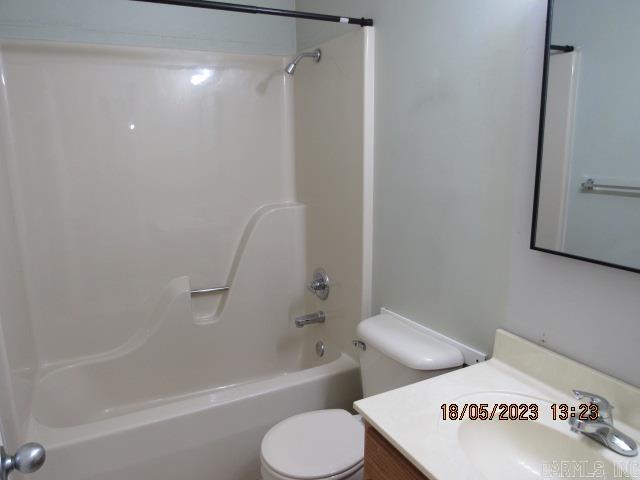 Victoria Park - Residential Lease