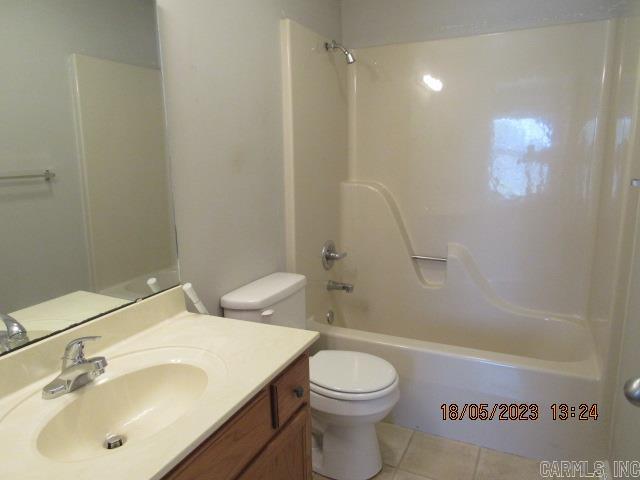 Victoria Park - Residential Lease