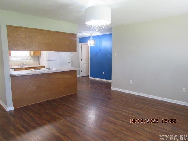 Victoria Park - Residential Lease