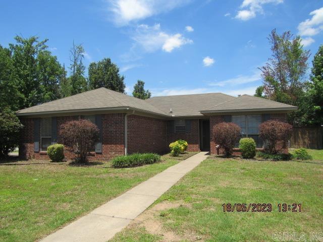 Victoria Park - Residential Lease